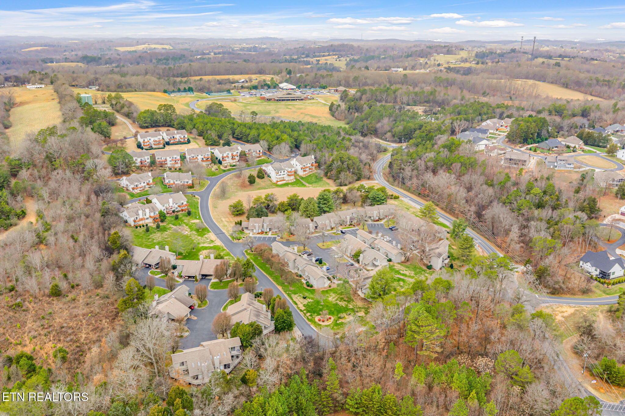 314 Dilegwa Way, Loudon, TN - Fort Loudoun and Tellico Lake Real Estate - Image# 44