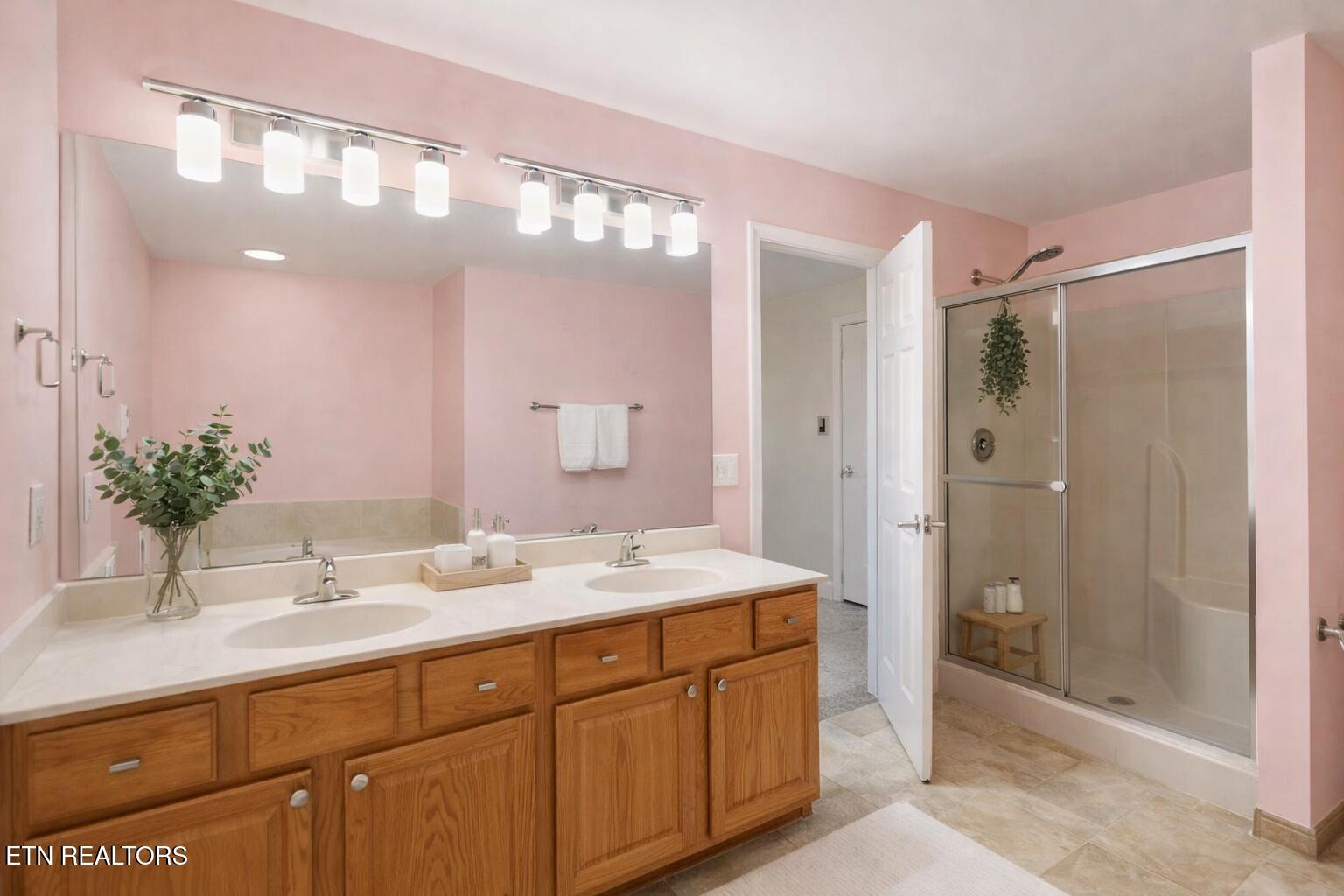 314 Dilegwa Way, Loudon, TN - Fort Loudoun and Tellico Lake Real Estate - Image# 30