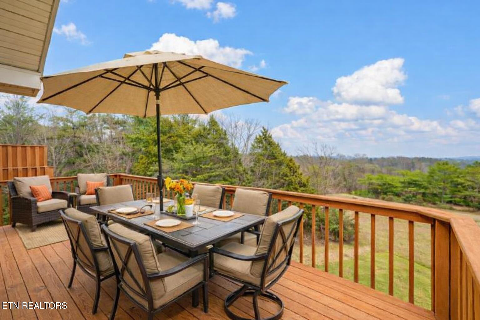 314 Dilegwa Way, Loudon, TN - Fort Loudoun and Tellico Lake Real Estate - Image# 13