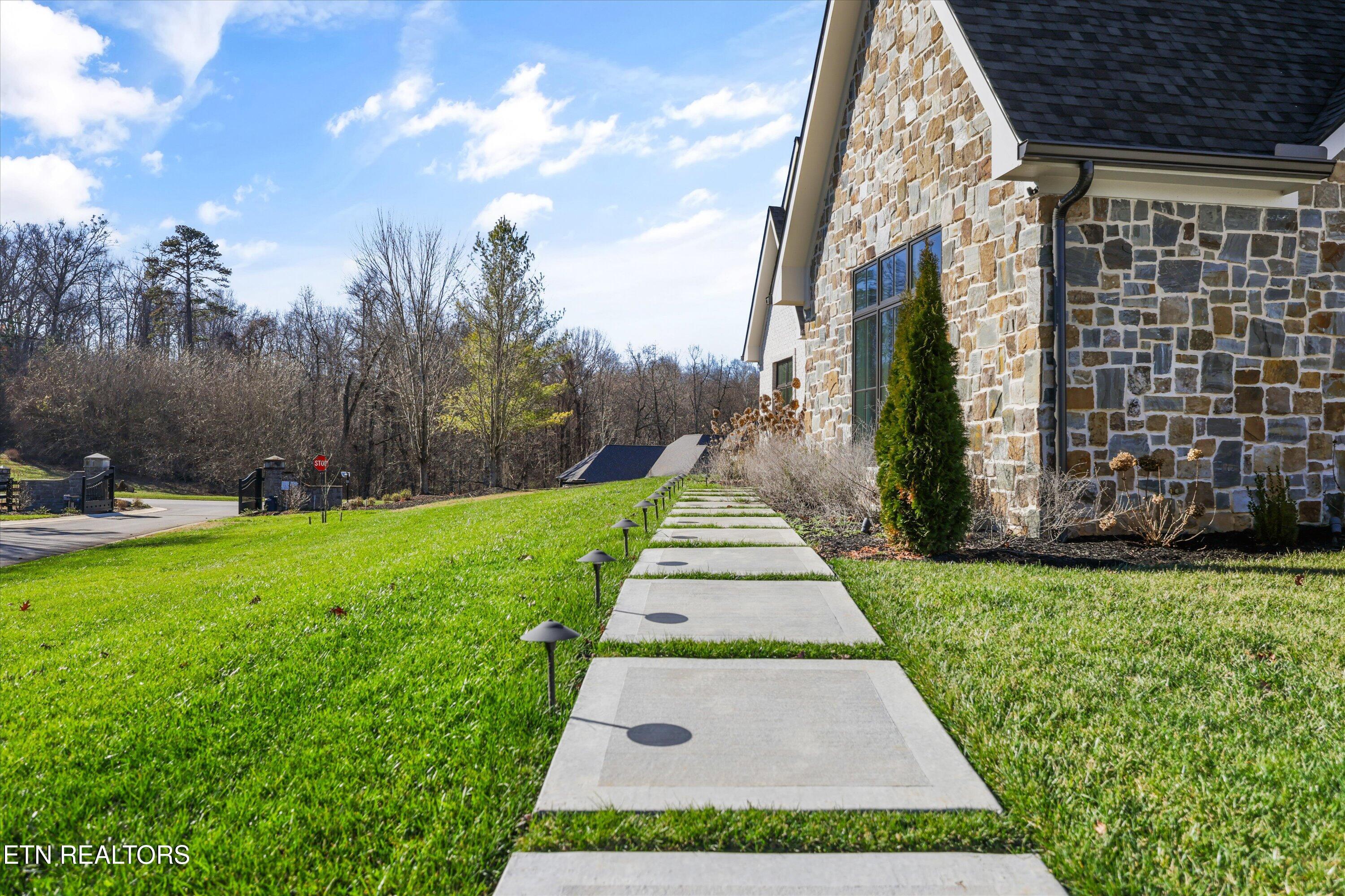 3309 High Pointe Way, Louisville, TN - Fort Loudoun and Tellico Lake Real Estate - Image# 8