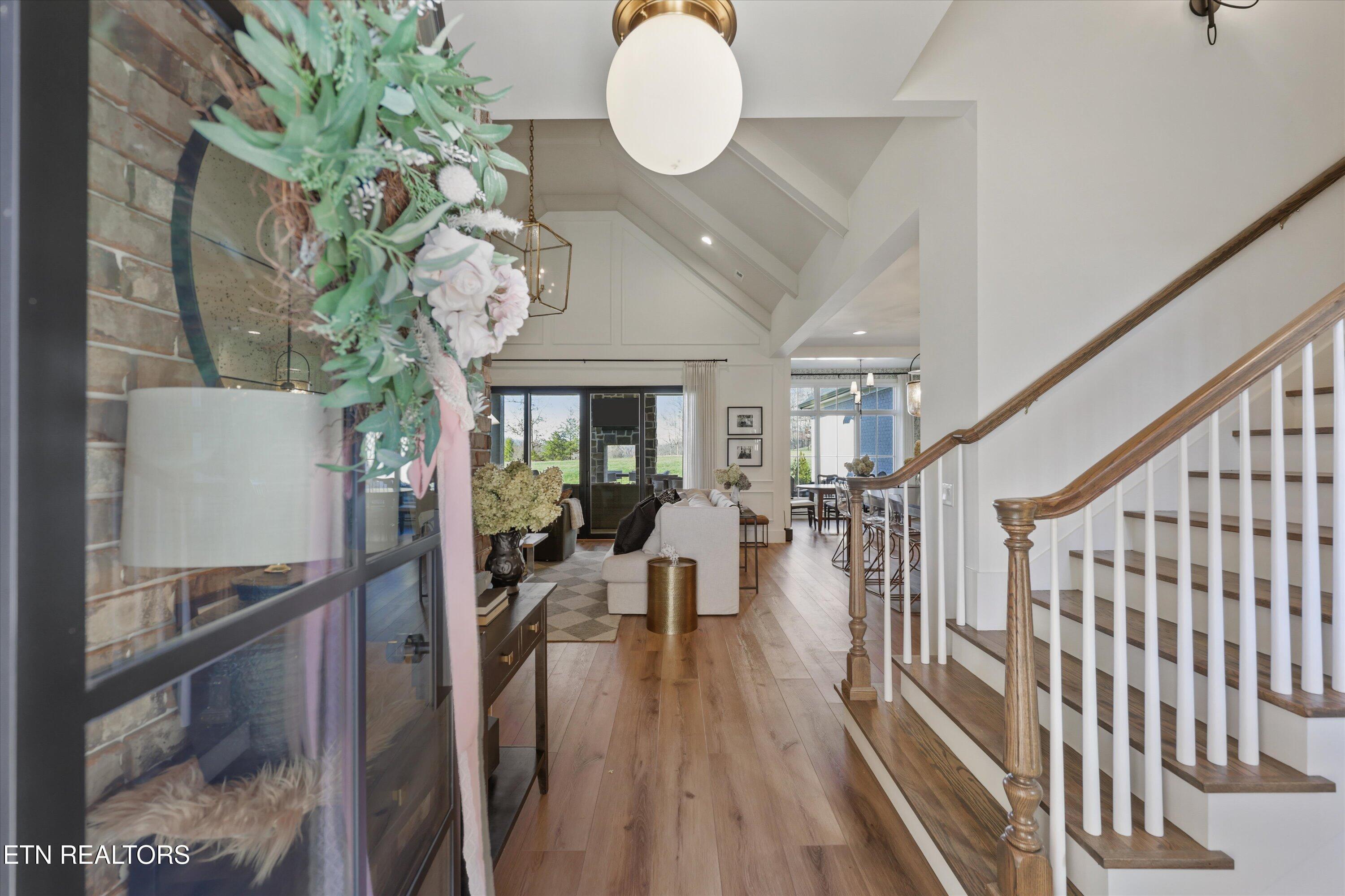 3309 High Pointe Way, Louisville, TN - Fort Loudoun and Tellico Lake Real Estate - Image# 9