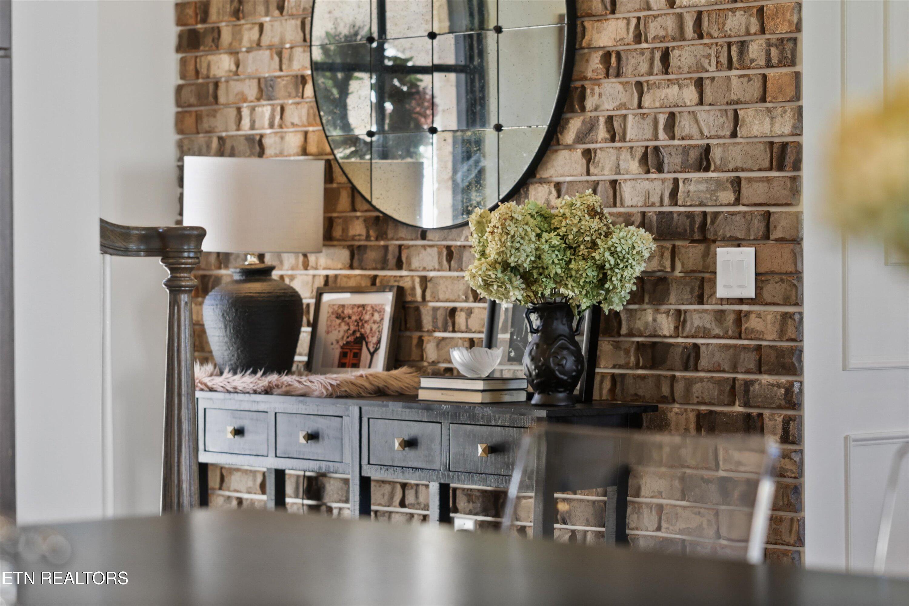 3309 High Pointe Way, Louisville, TN - Fort Loudoun and Tellico Lake Real Estate - Image# 10