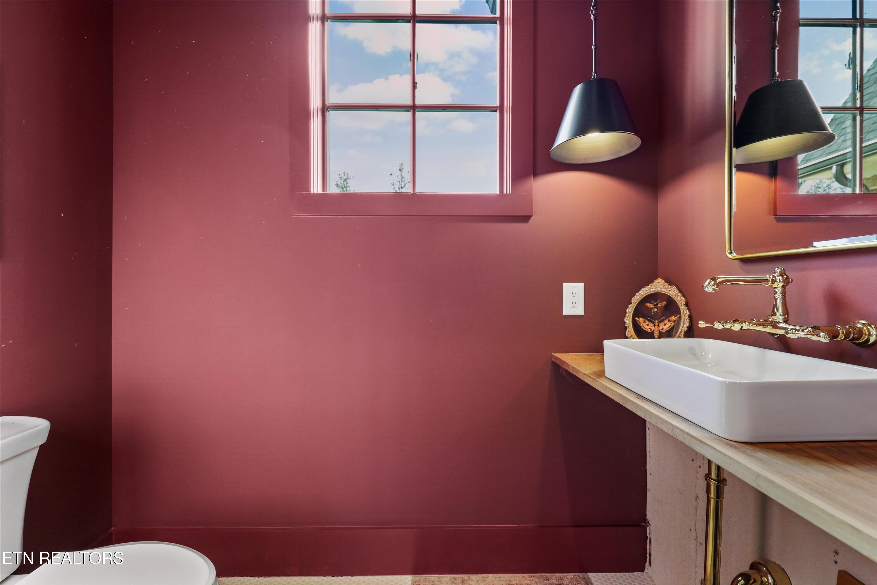 3309 High Pointe Way, Louisville, TN - Fort Loudoun and Tellico Lake Real Estate - Image# 14