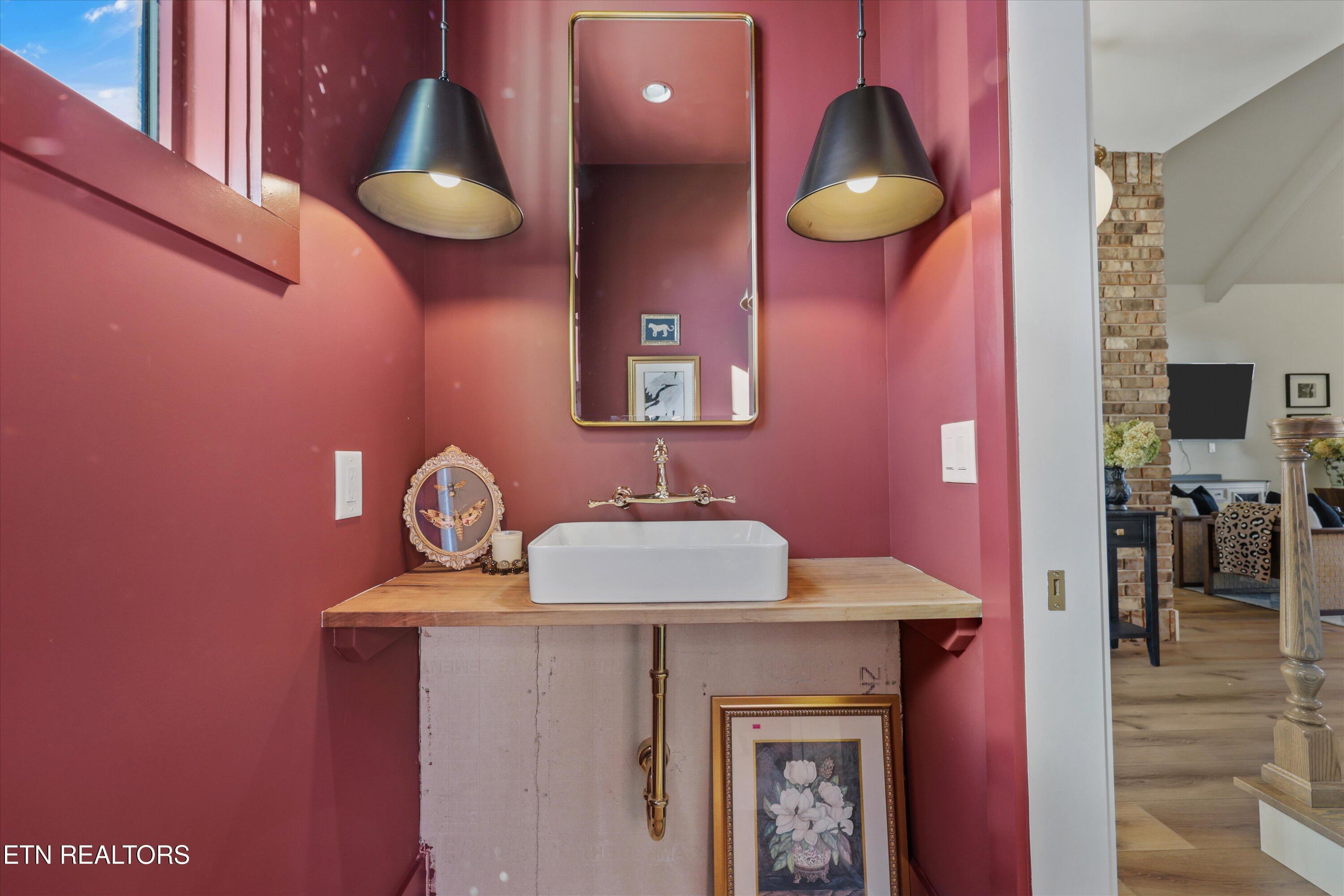 3309 High Pointe Way, Louisville, TN - Fort Loudoun and Tellico Lake Real Estate - Image# 15