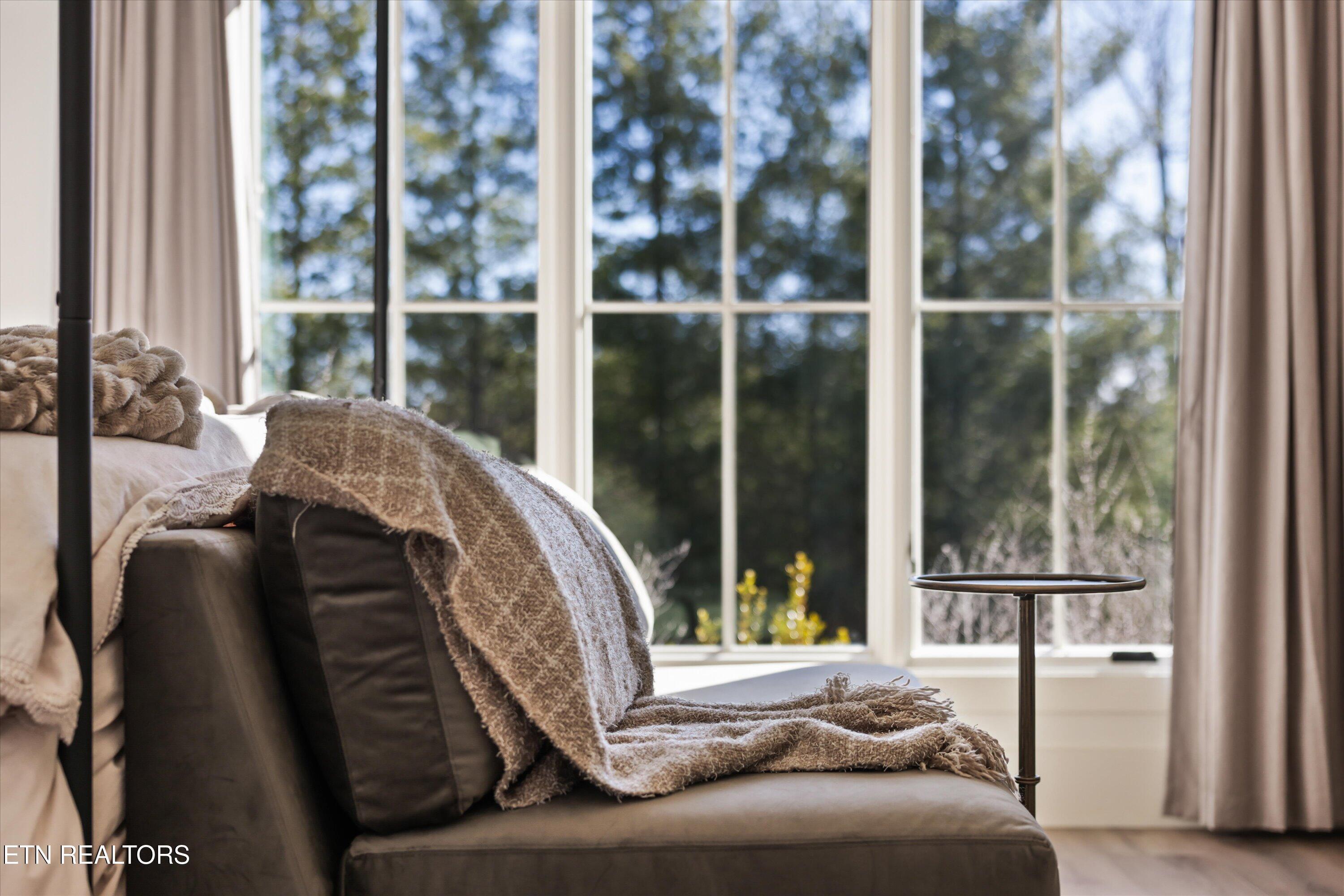 3309 High Pointe Way, Louisville, TN - Fort Loudoun and Tellico Lake Real Estate - Image# 36