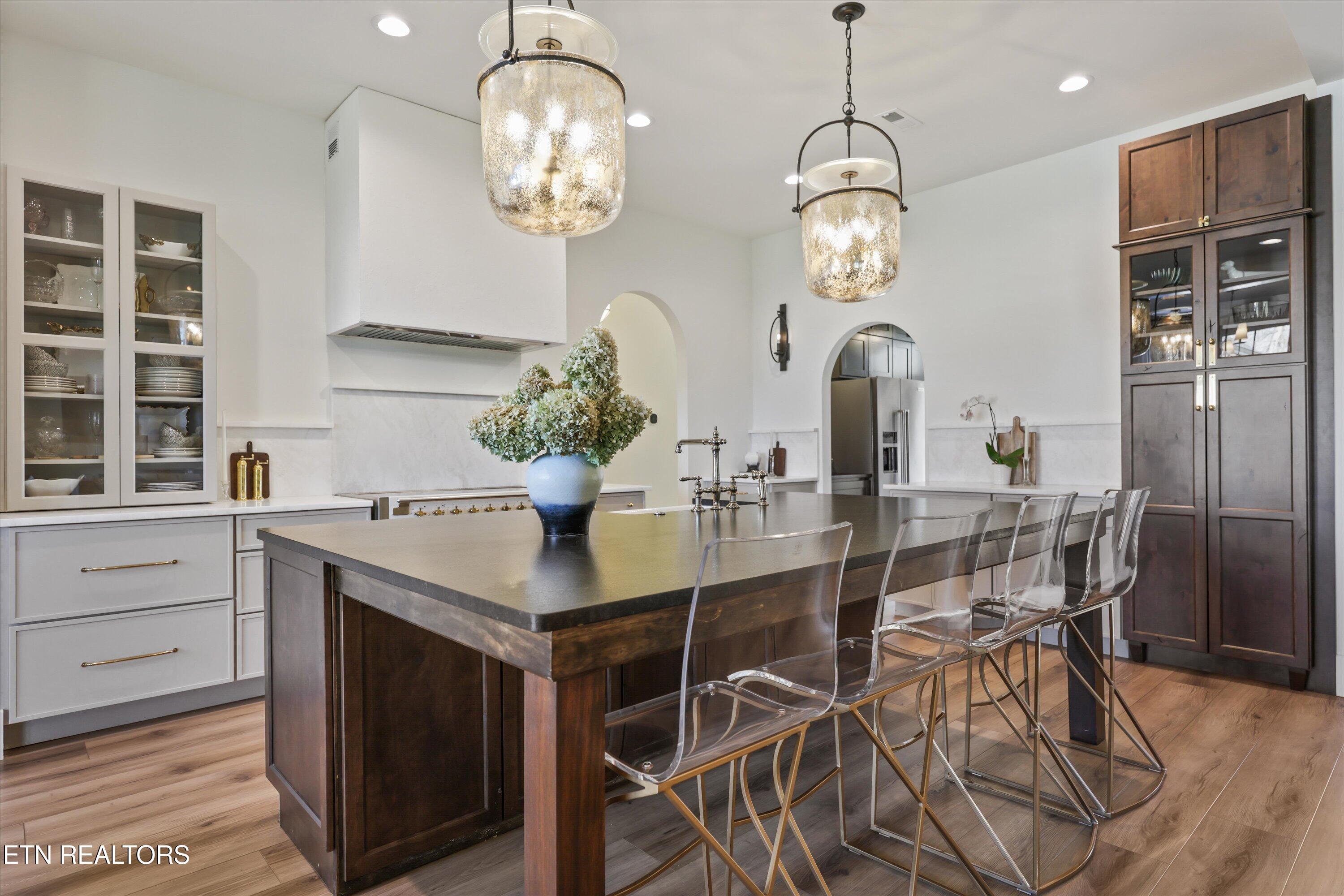 3309 High Pointe Way, Louisville, TN - Fort Loudoun and Tellico Lake Real Estate - Image# 16