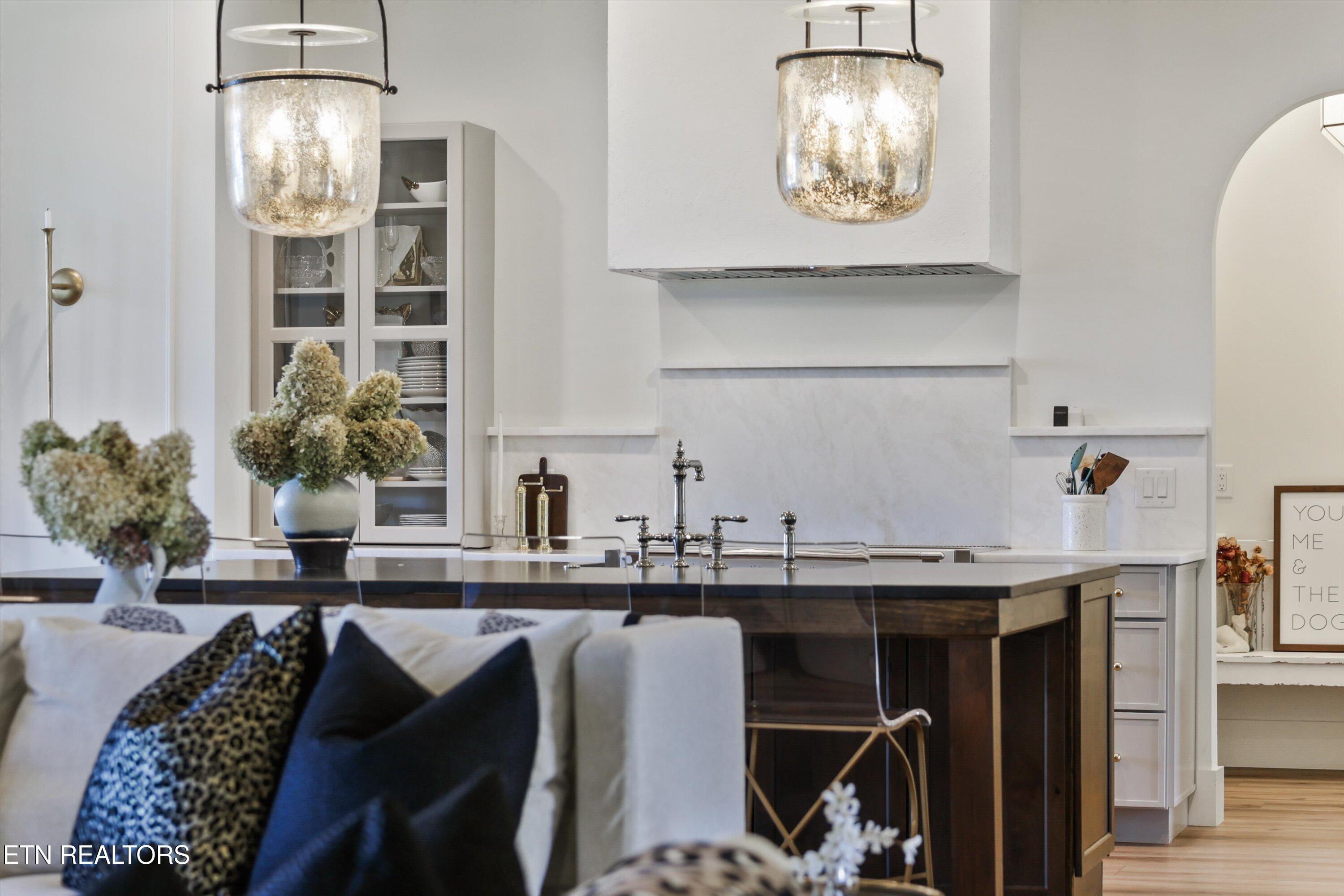 3309 High Pointe Way, Louisville, TN - Fort Loudoun and Tellico Lake Real Estate - Image# 17