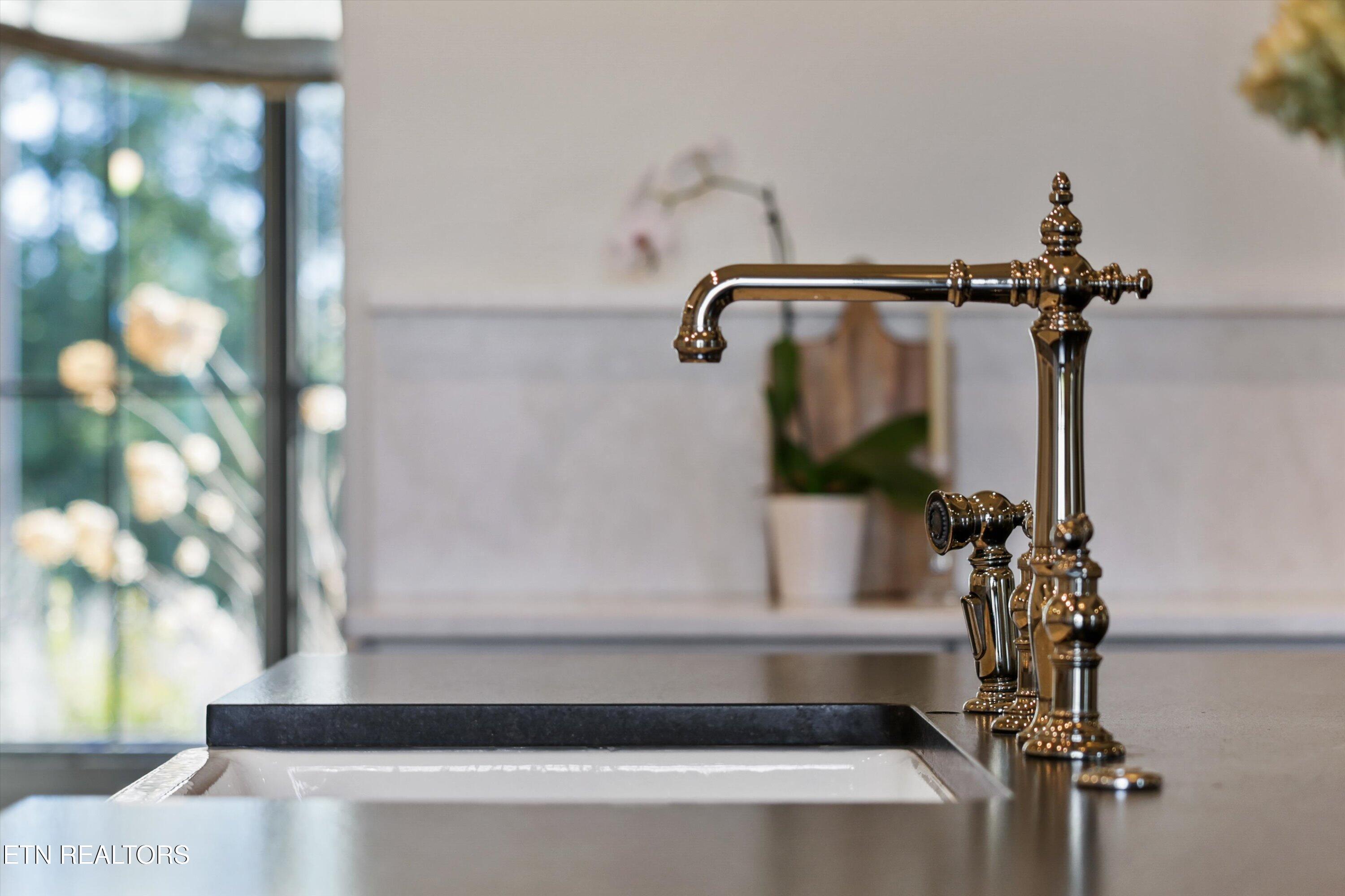 3309 High Pointe Way, Louisville, TN - Fort Loudoun and Tellico Lake Real Estate - Image# 18