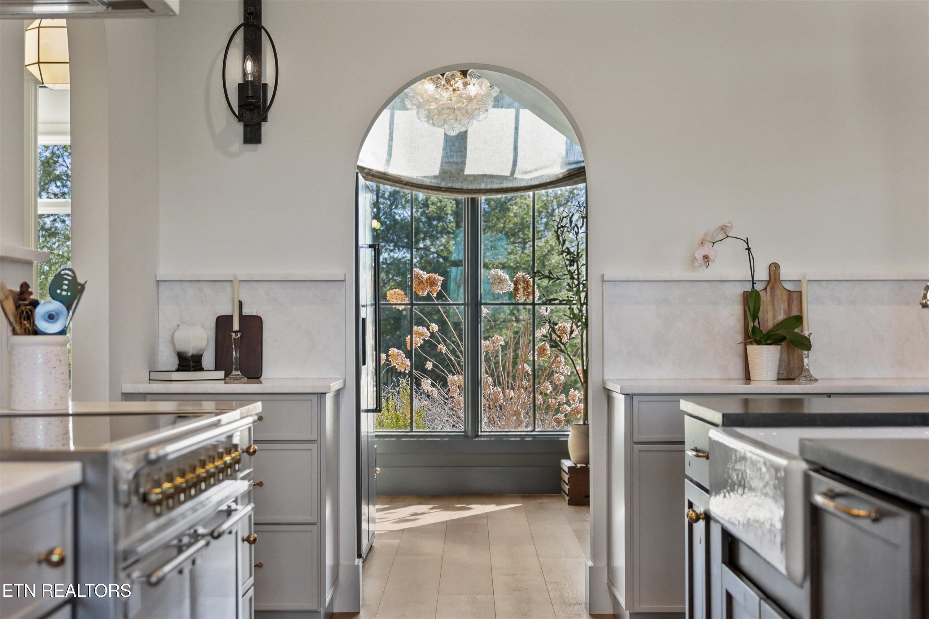 3309 High Pointe Way, Louisville, TN - Fort Loudoun and Tellico Lake Real Estate - Image# 19