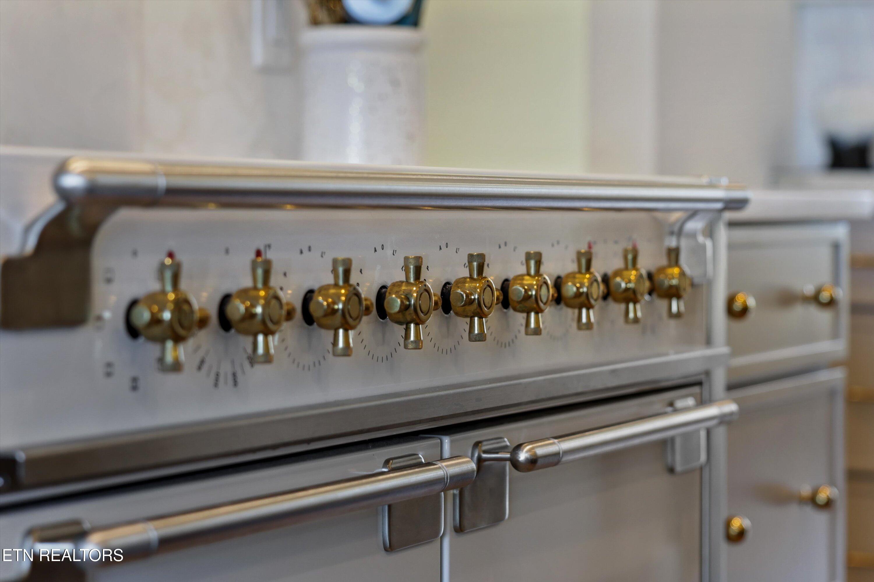 3309 High Pointe Way, Louisville, TN - Fort Loudoun and Tellico Lake Real Estate - Image# 20