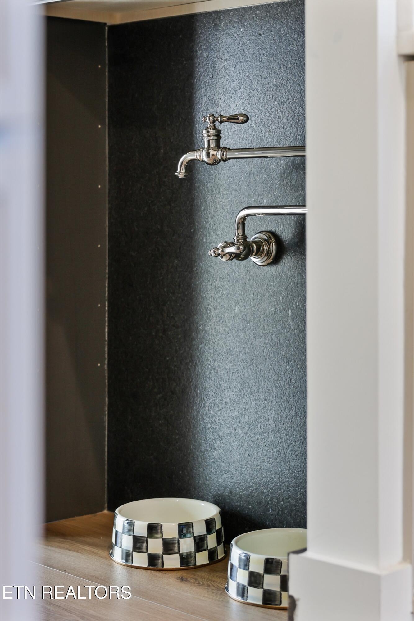 3309 High Pointe Way, Louisville, TN - Fort Loudoun and Tellico Lake Real Estate - Image# 26