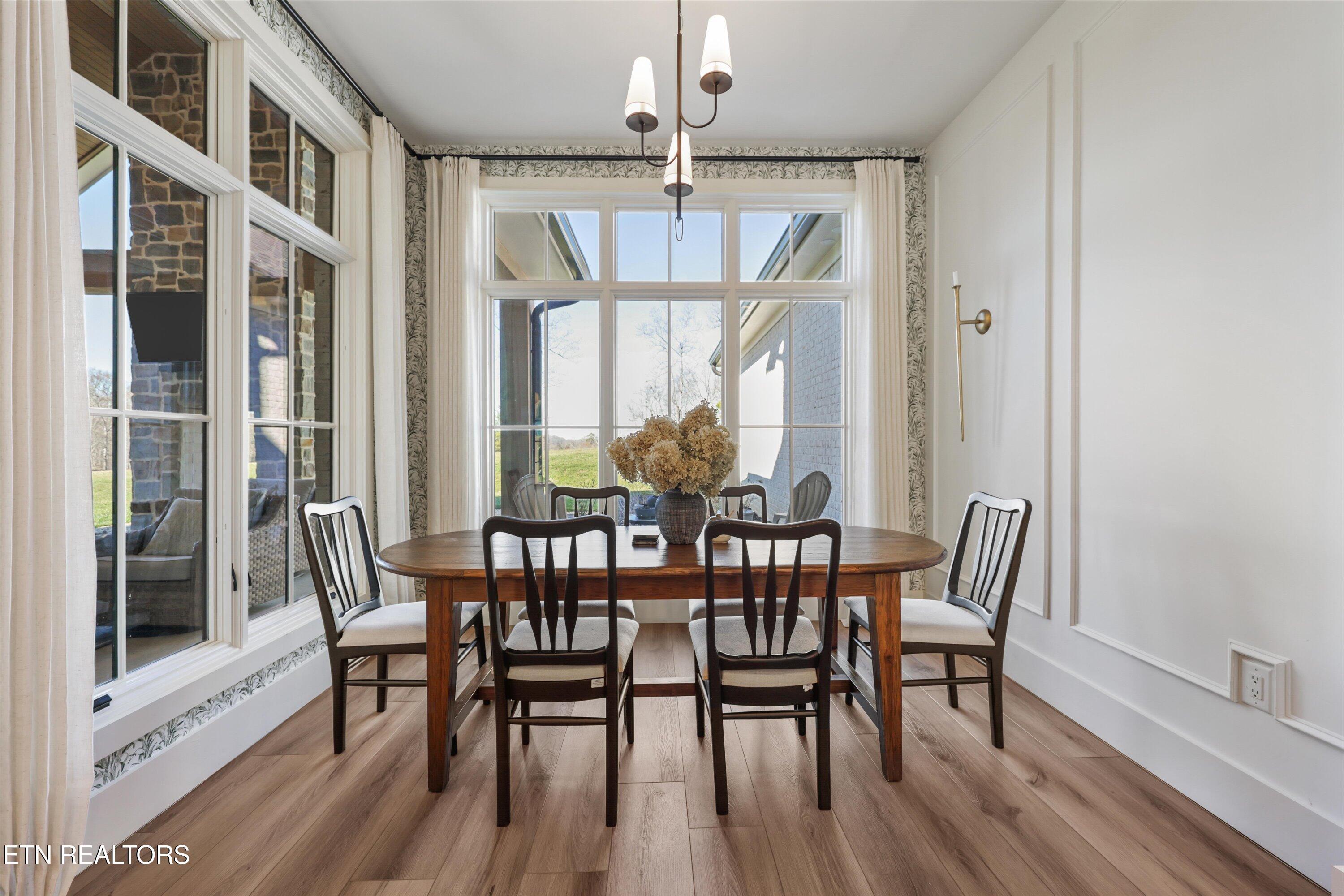 3309 High Pointe Way, Louisville, TN - Fort Loudoun and Tellico Lake Real Estate - Image# 21