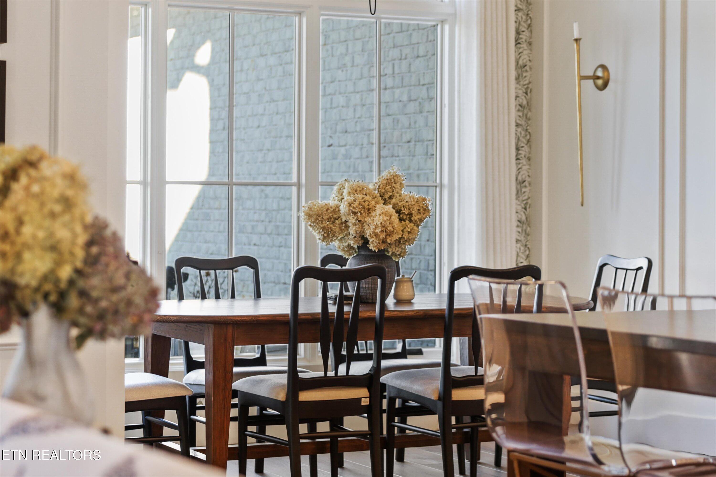 3309 High Pointe Way, Louisville, TN - Fort Loudoun and Tellico Lake Real Estate - Image# 22