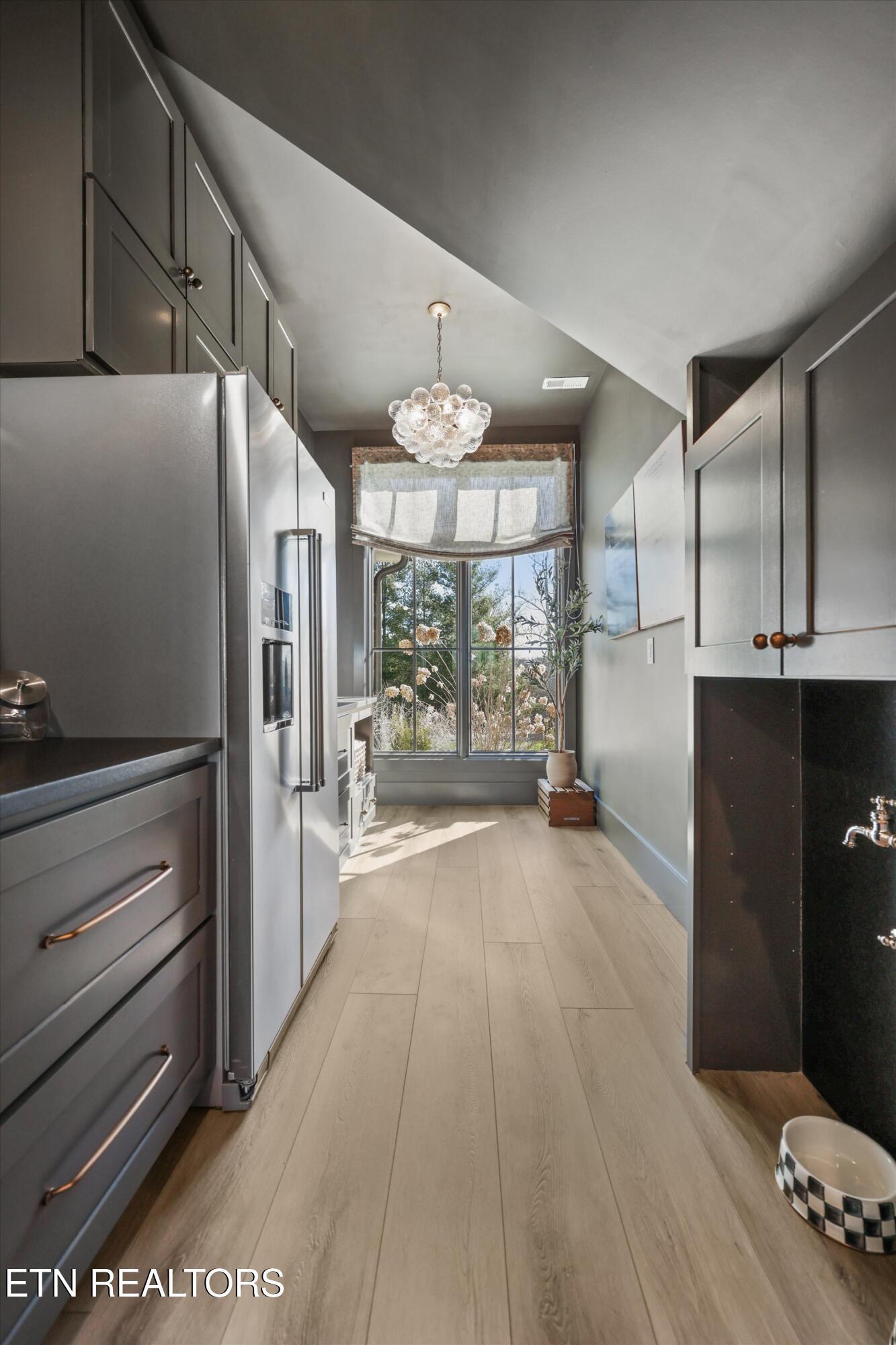 3309 High Pointe Way, Louisville, TN - Fort Loudoun and Tellico Lake Real Estate - Image# 24