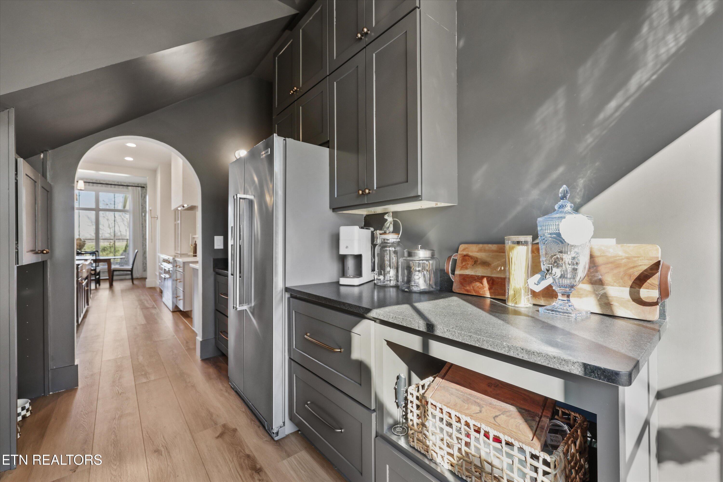 3309 High Pointe Way, Louisville, TN - Fort Loudoun and Tellico Lake Real Estate - Image# 25