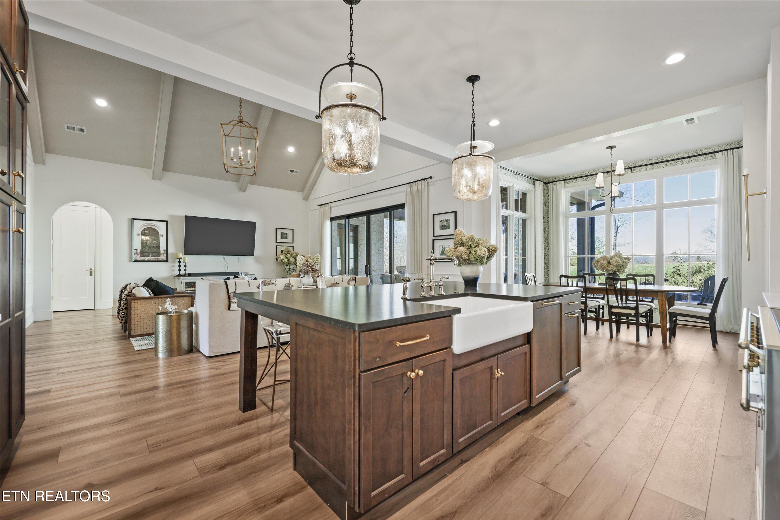 3309 High Pointe Way, Louisville, TN - Fort Loudoun and Tellico Lake Real Estate - Image# 27