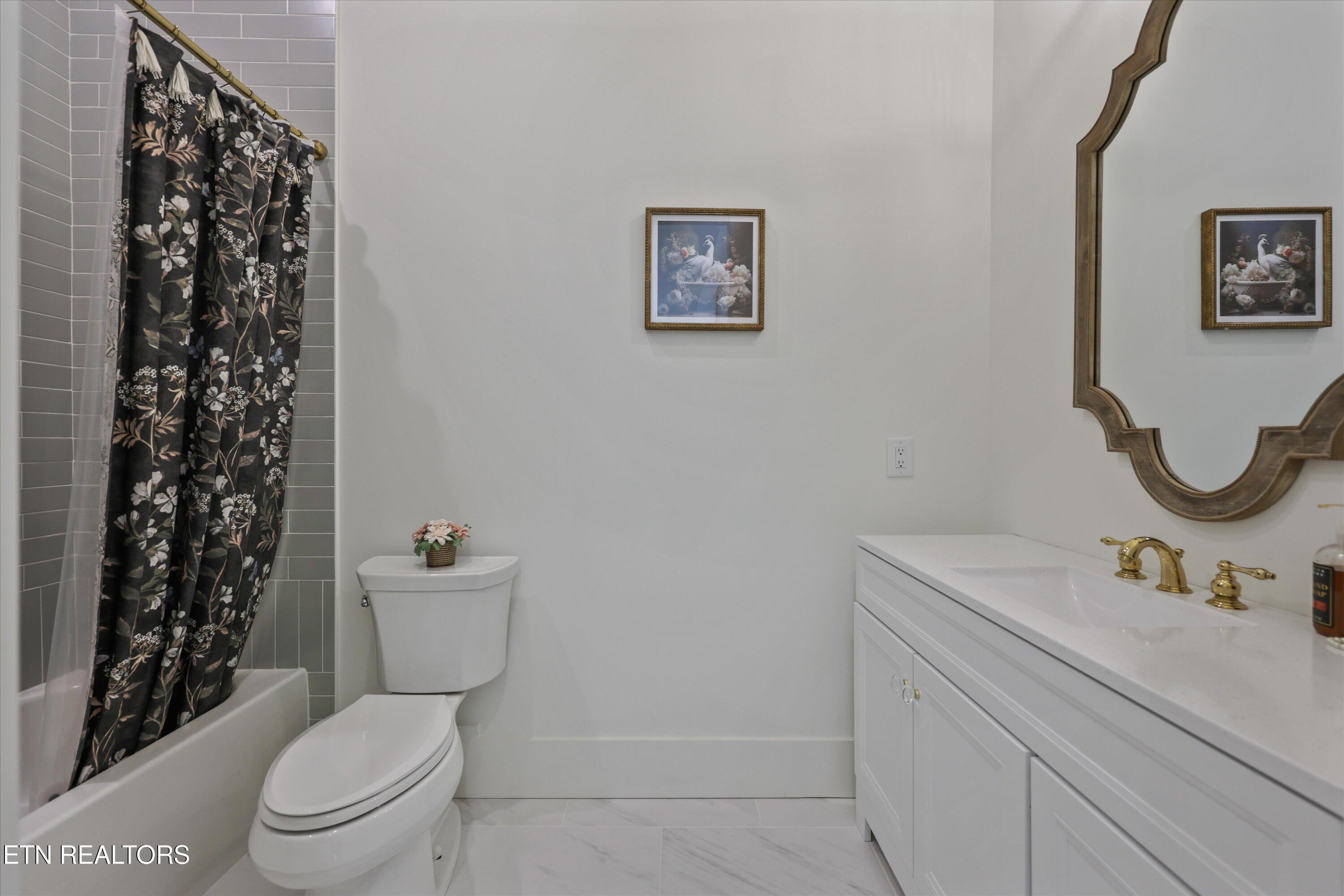 3309 High Pointe Way, Louisville, TN - Fort Loudoun and Tellico Lake Real Estate - Image# 30