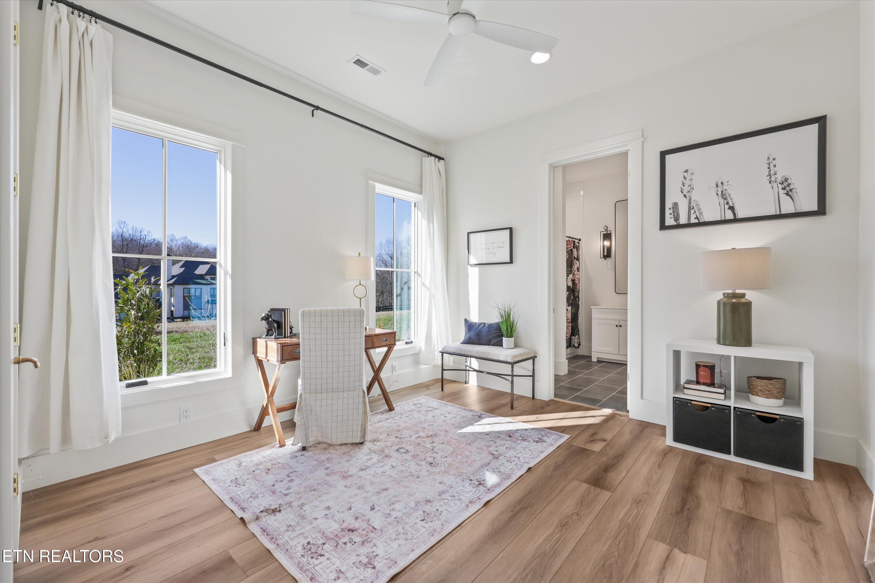 3309 High Pointe Way, Louisville, TN - Fort Loudoun and Tellico Lake Real Estate - Image# 31