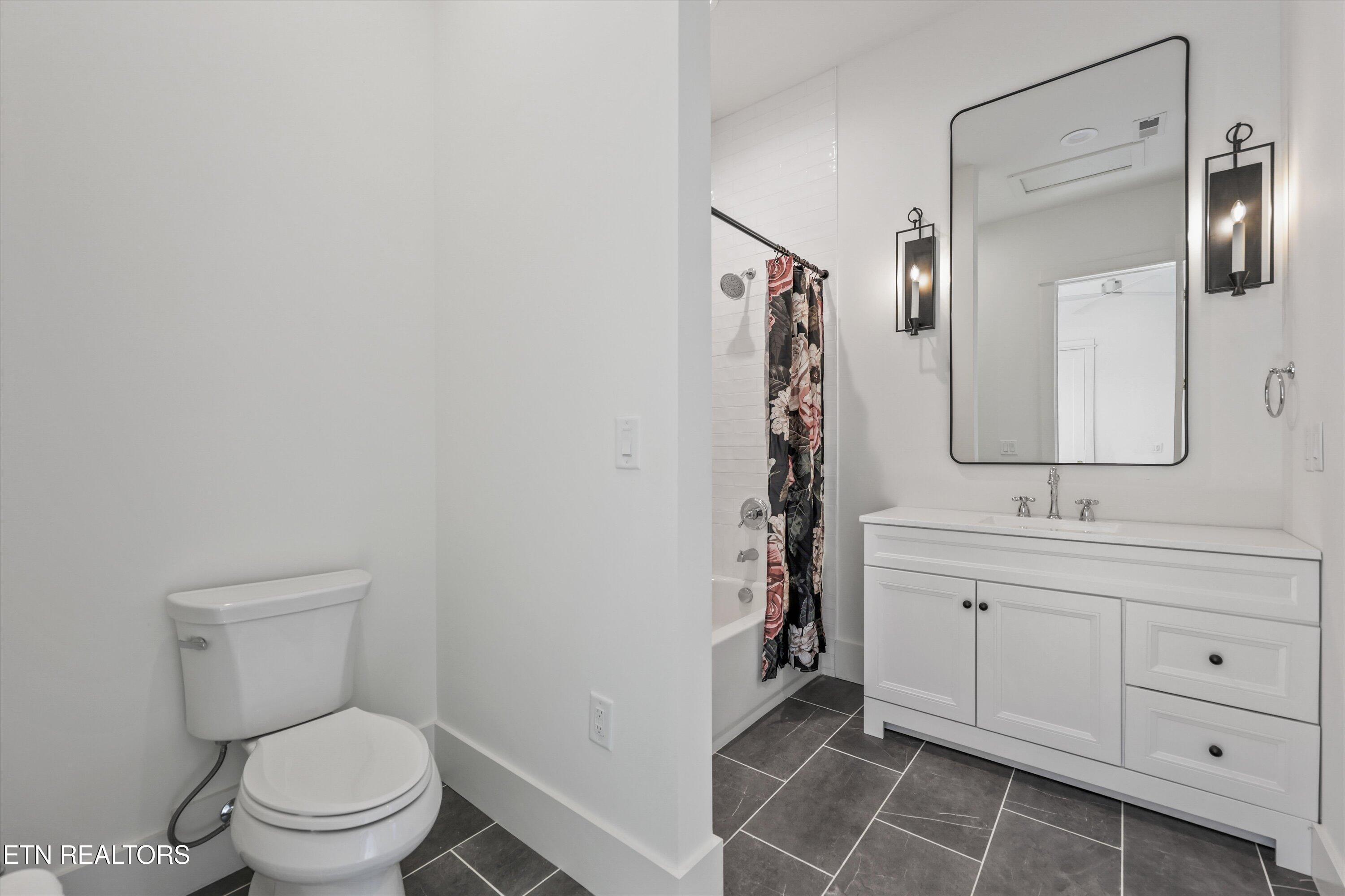 3309 High Pointe Way, Louisville, TN - Fort Loudoun and Tellico Lake Real Estate - Image# 32