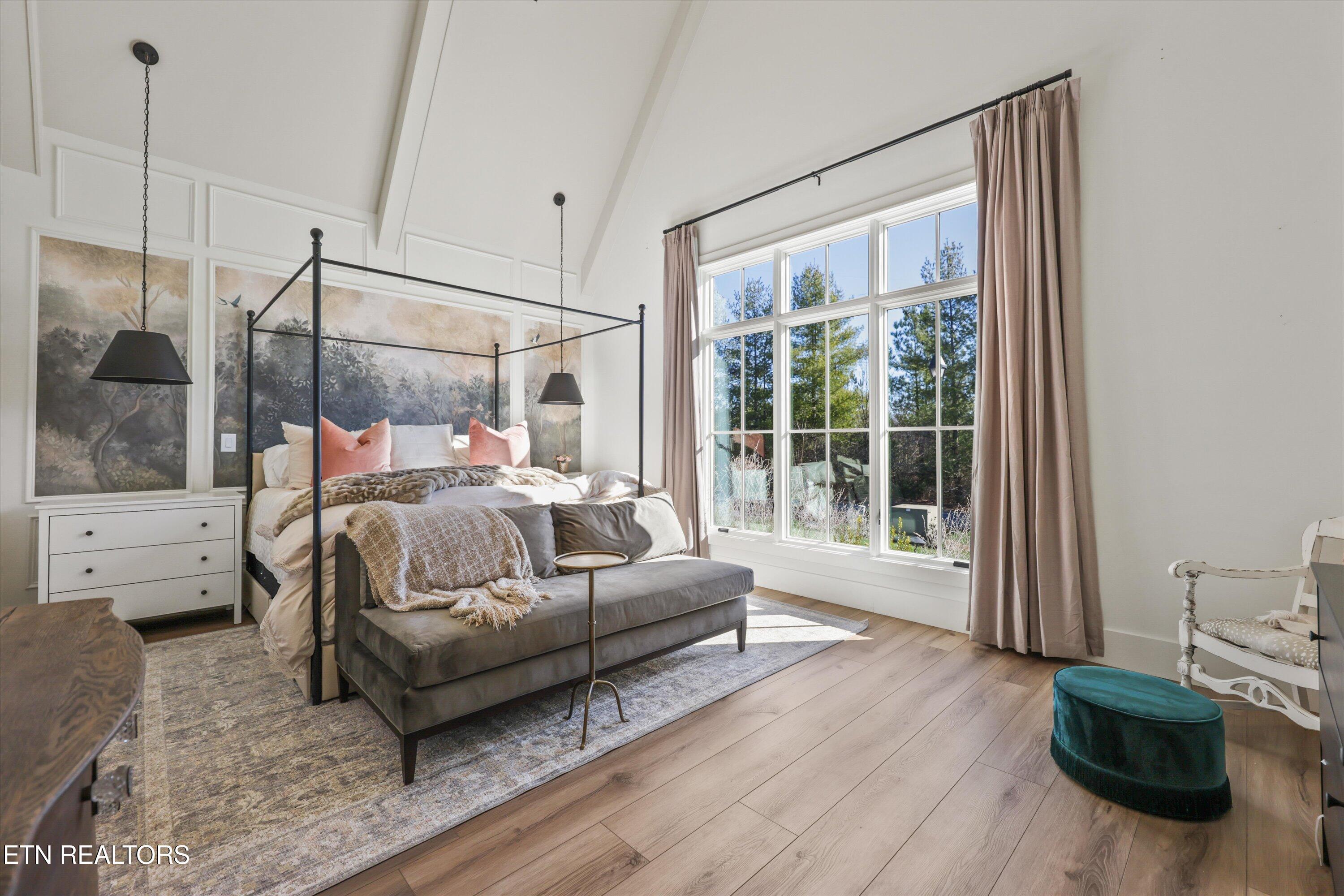 3309 High Pointe Way, Louisville, TN - Fort Loudoun and Tellico Lake Real Estate - Image# 33