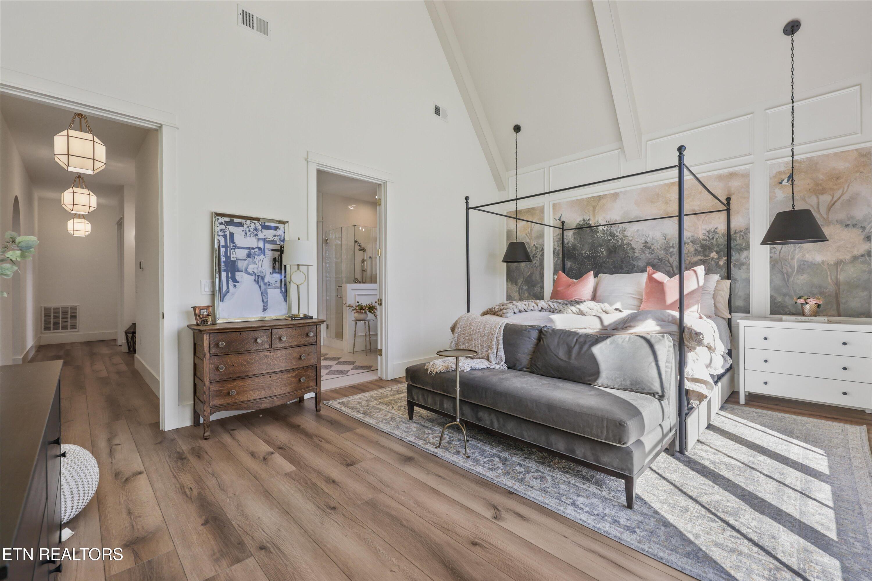 3309 High Pointe Way, Louisville, TN - Fort Loudoun and Tellico Lake Real Estate - Image# 34