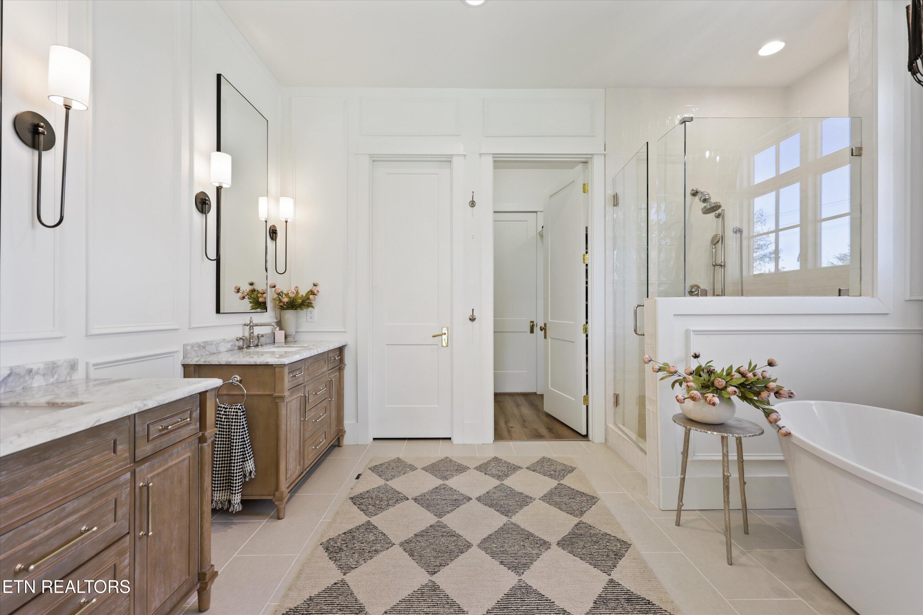 3309 High Pointe Way, Louisville, TN - Fort Loudoun and Tellico Lake Real Estate - Image# 35