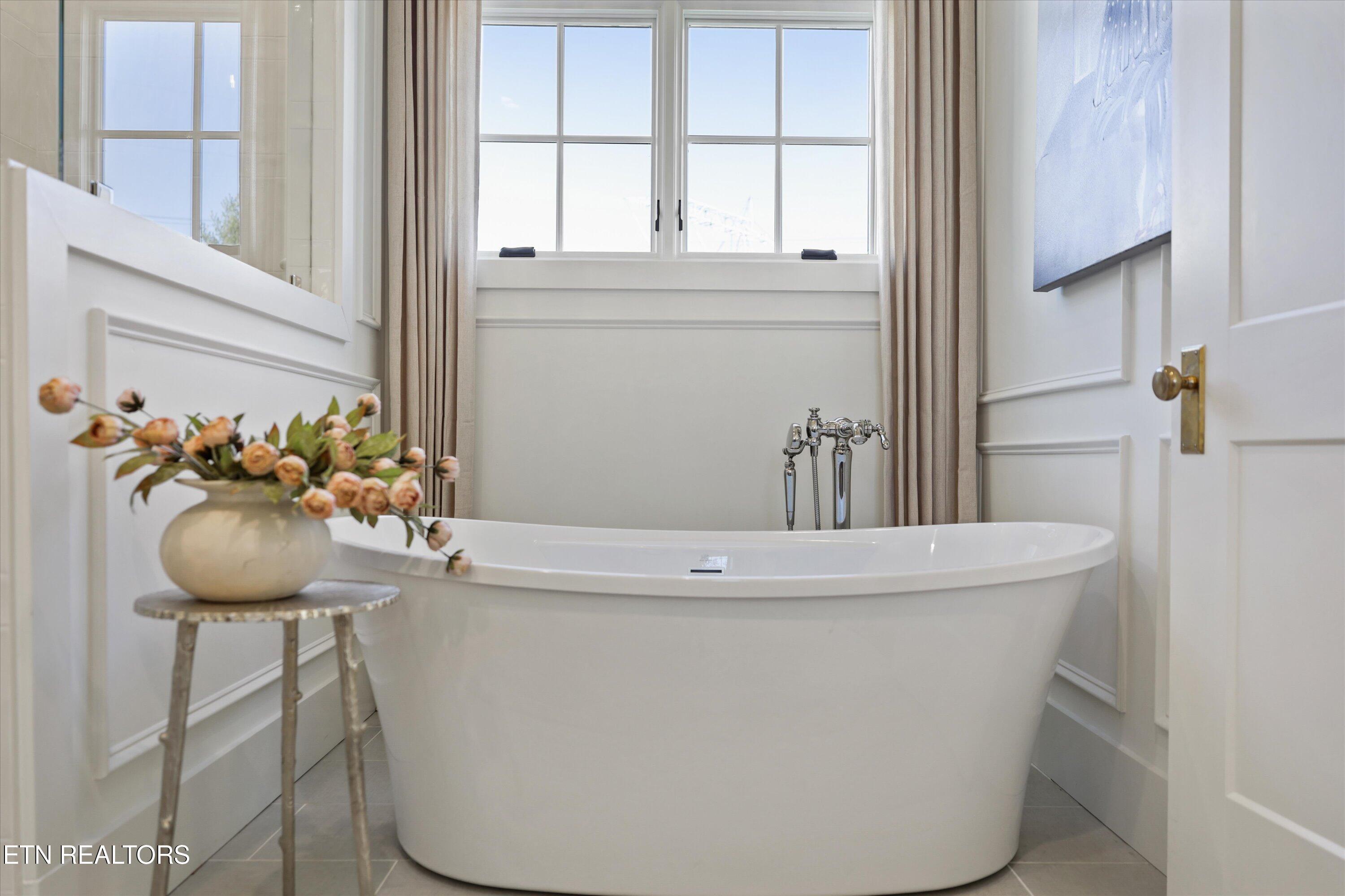 3309 High Pointe Way, Louisville, TN - Fort Loudoun and Tellico Lake Real Estate - Image# 37