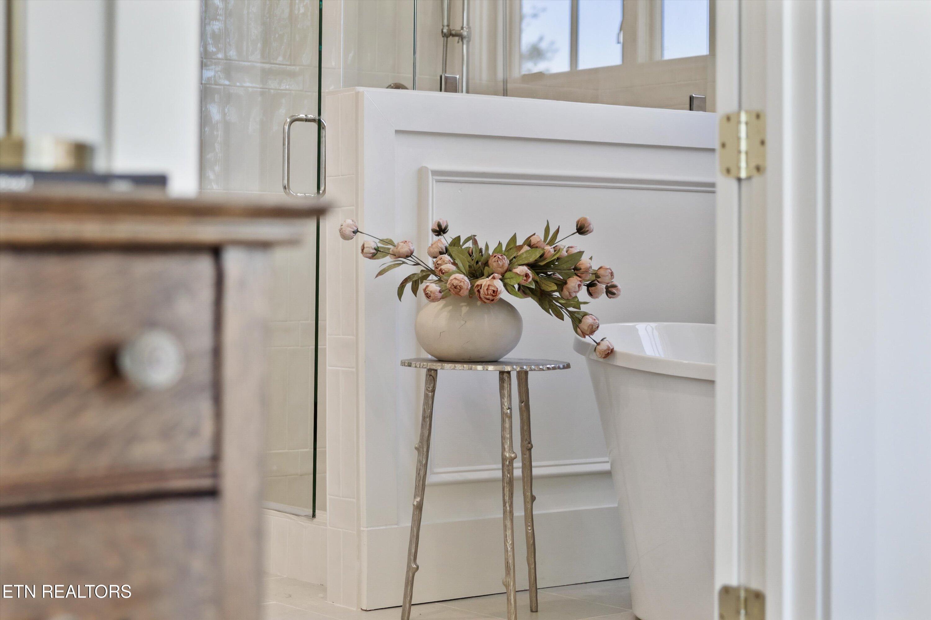 3309 High Pointe Way, Louisville, TN - Fort Loudoun and Tellico Lake Real Estate - Image# 38