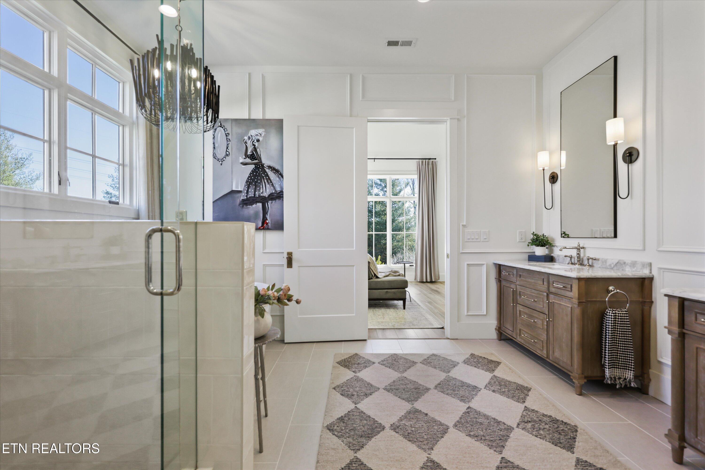 3309 High Pointe Way, Louisville, TN - Fort Loudoun and Tellico Lake Real Estate - Image# 39