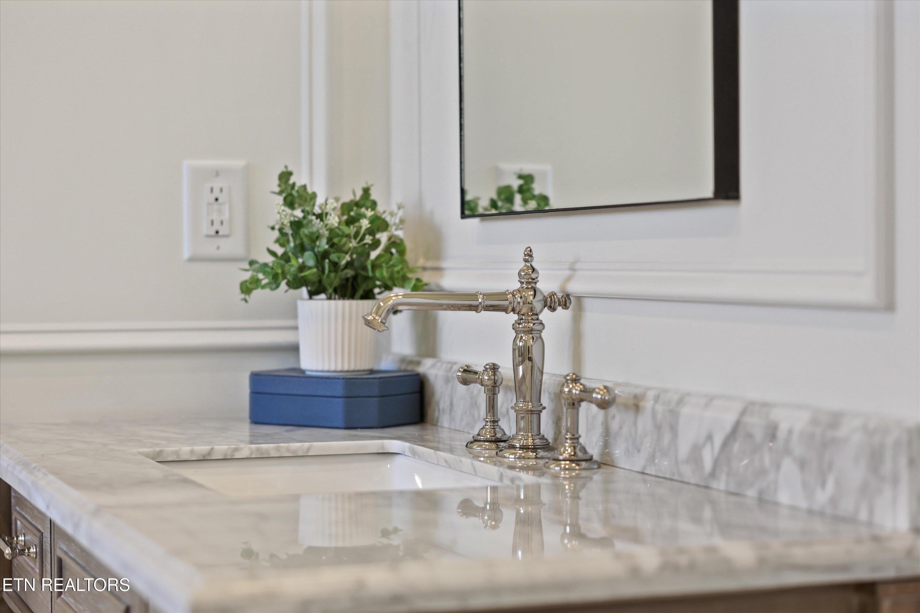 3309 High Pointe Way, Louisville, TN - Fort Loudoun and Tellico Lake Real Estate - Image# 41