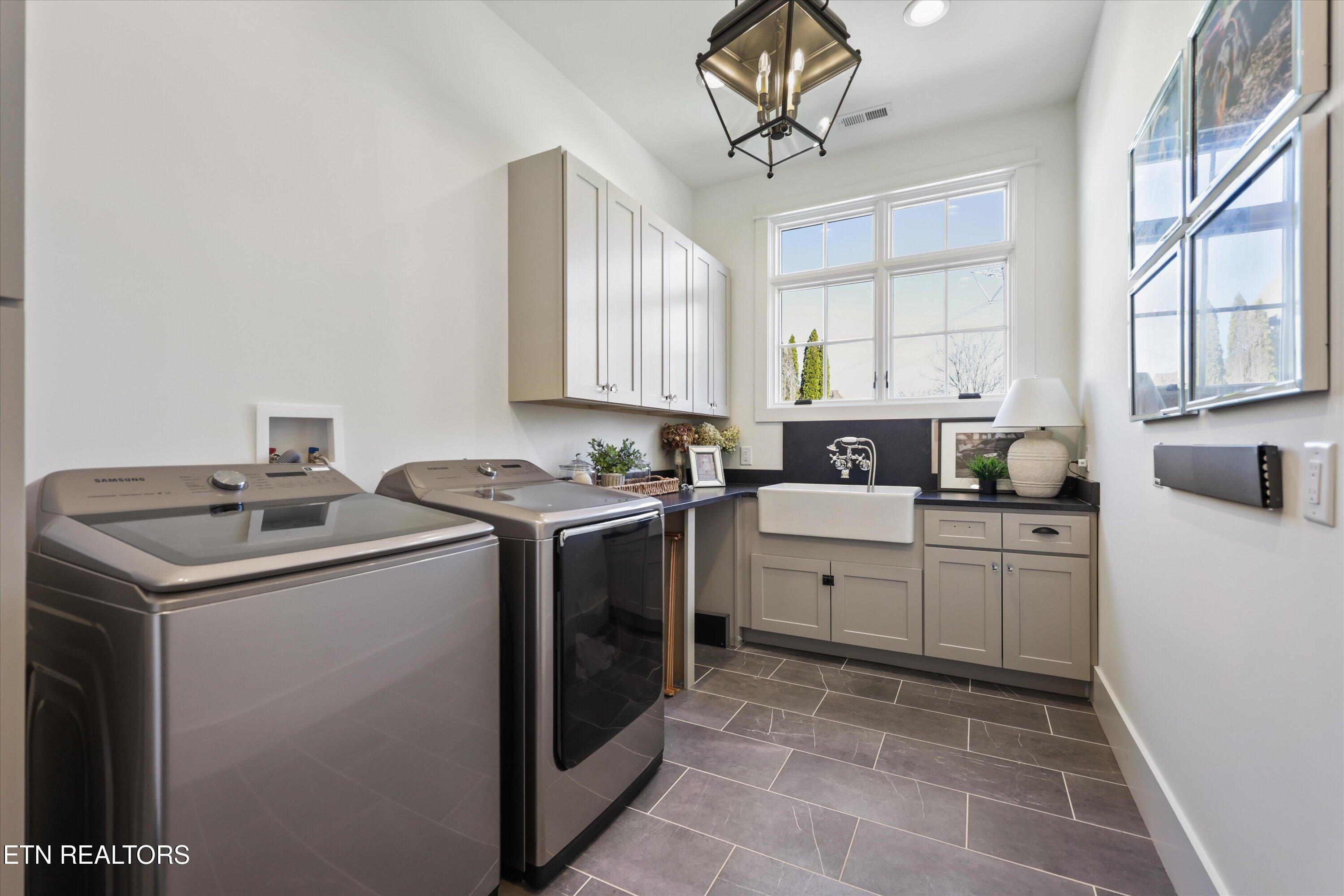 3309 High Pointe Way, Louisville, TN - Fort Loudoun and Tellico Lake Real Estate - Image# 43