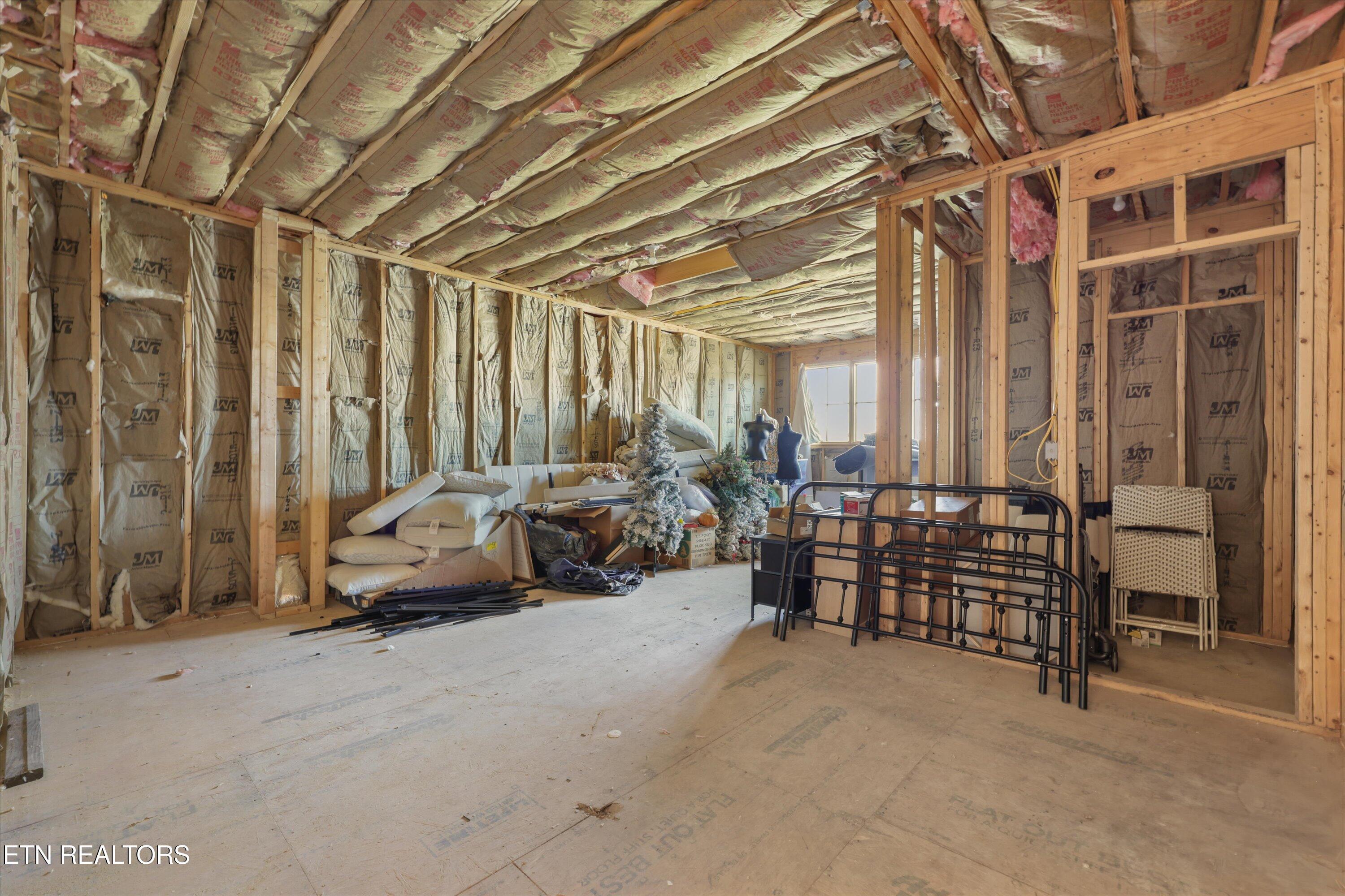 3309 High Pointe Way, Louisville, TN - Fort Loudoun and Tellico Lake Real Estate - Image# 44