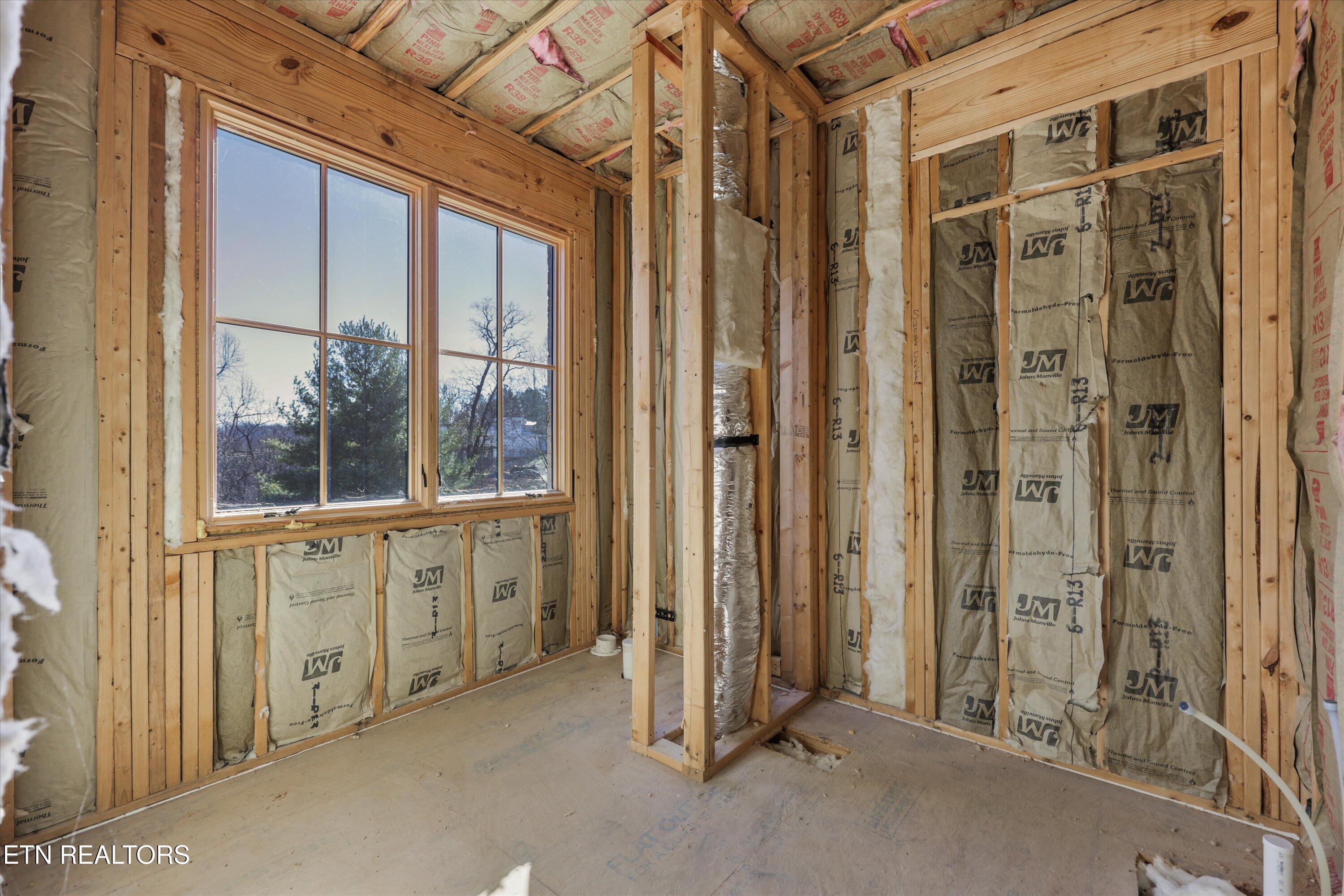 3309 High Pointe Way, Louisville, TN - Fort Loudoun and Tellico Lake Real Estate - Image# 45