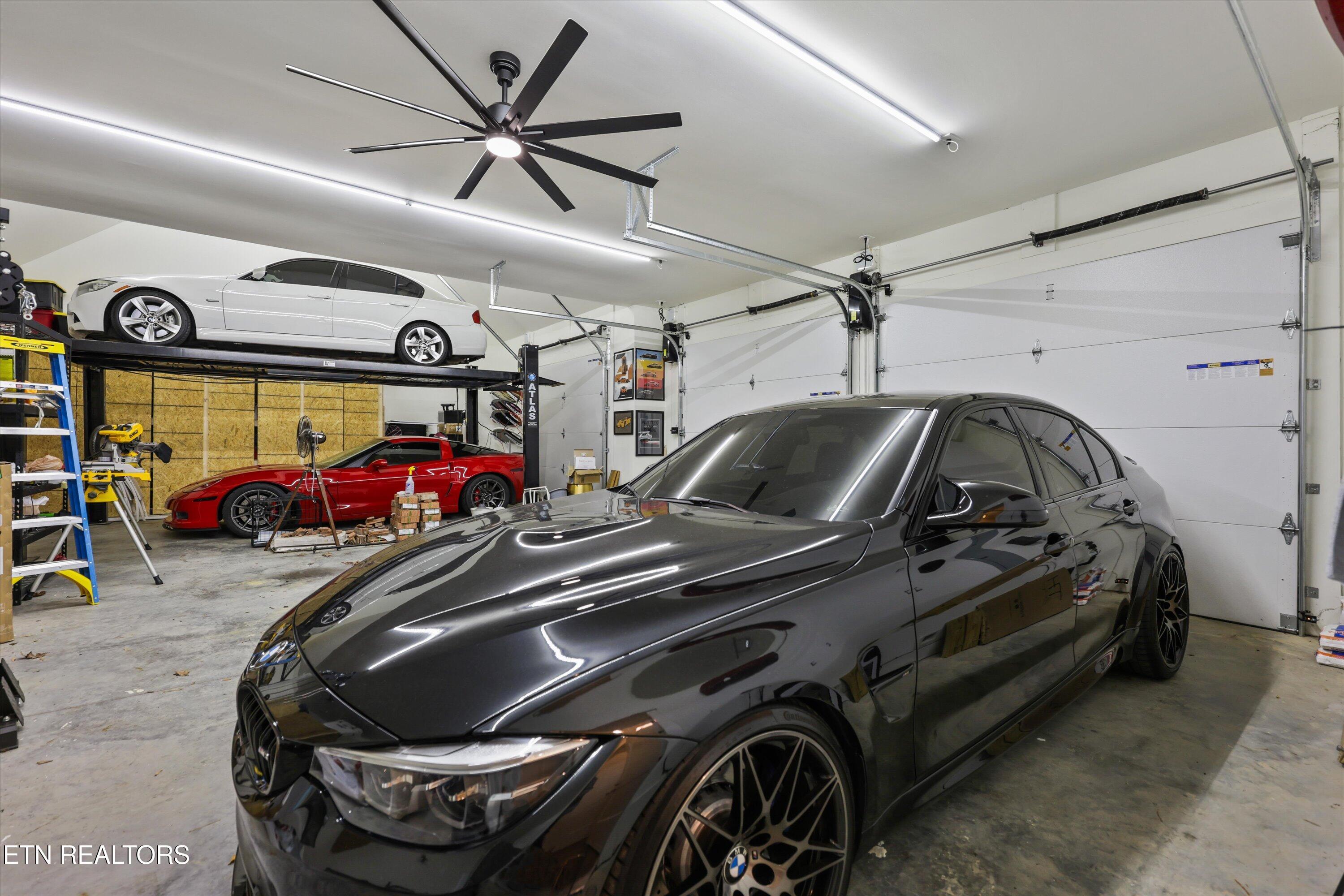 3309 High Pointe Way, Louisville, TN - Fort Loudoun and Tellico Lake Real Estate - Image# 46