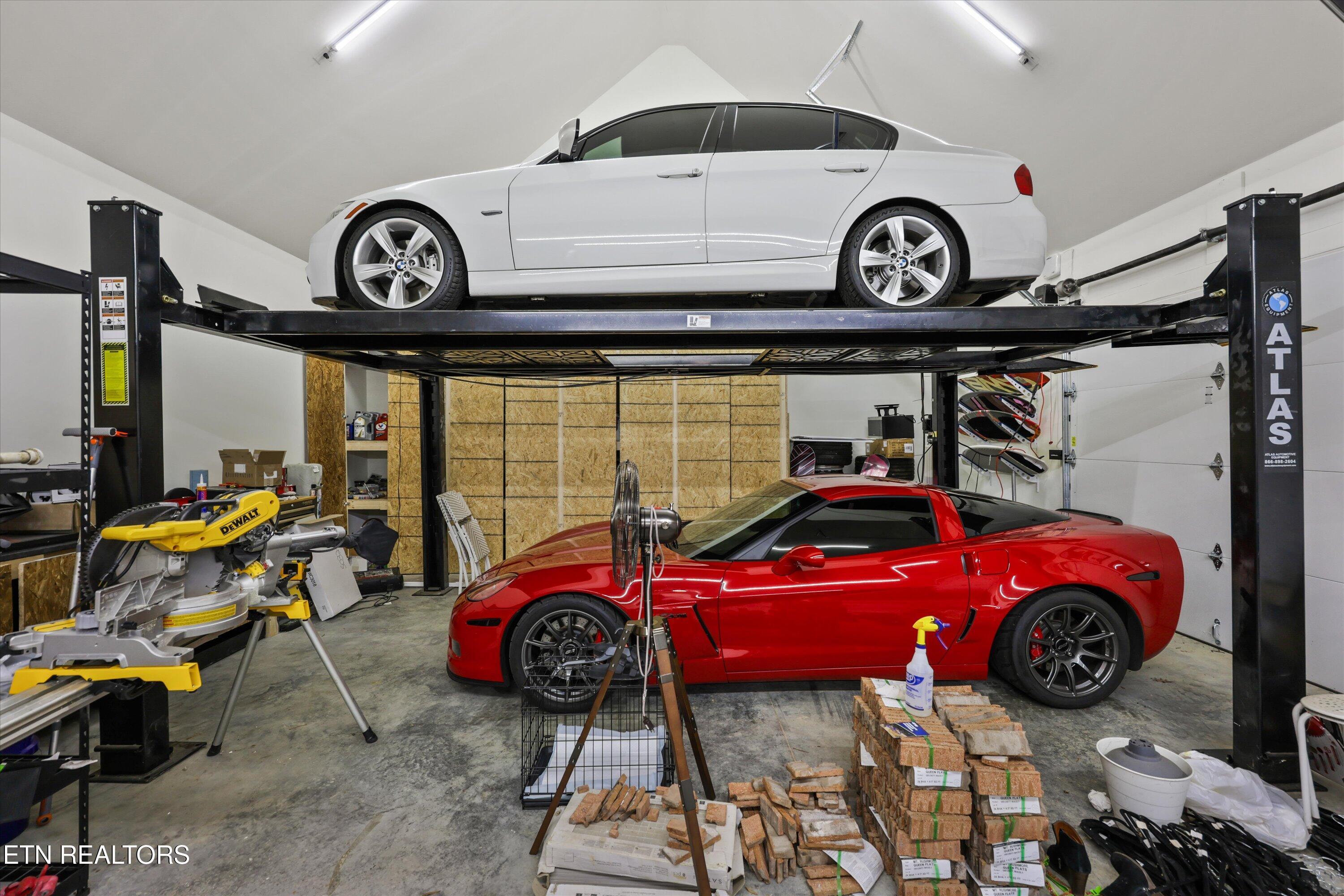 3309 High Pointe Way, Louisville, TN - Fort Loudoun and Tellico Lake Real Estate - Image# 47