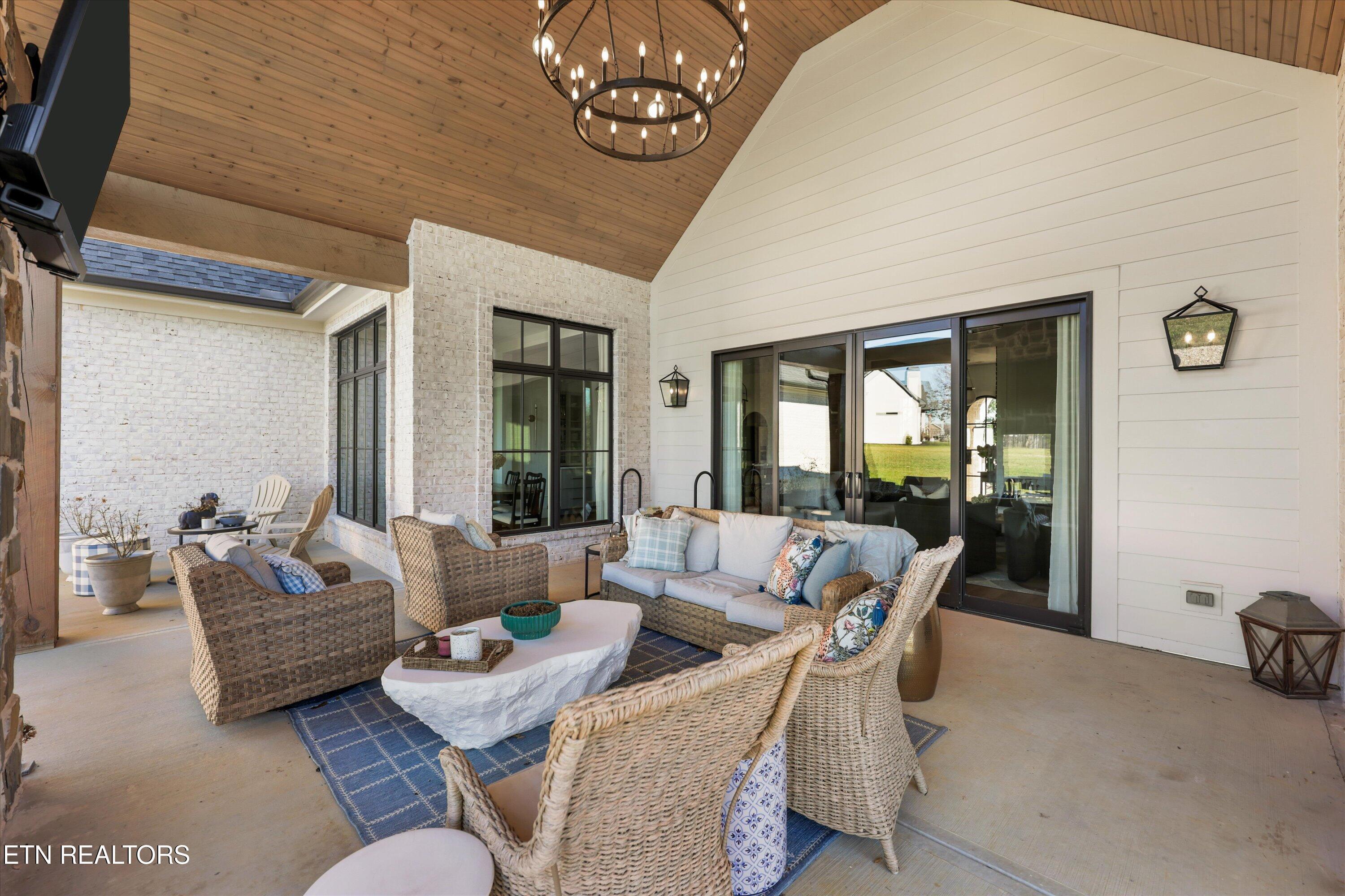 3309 High Pointe Way, Louisville, TN - Fort Loudoun and Tellico Lake Real Estate - Image# 48