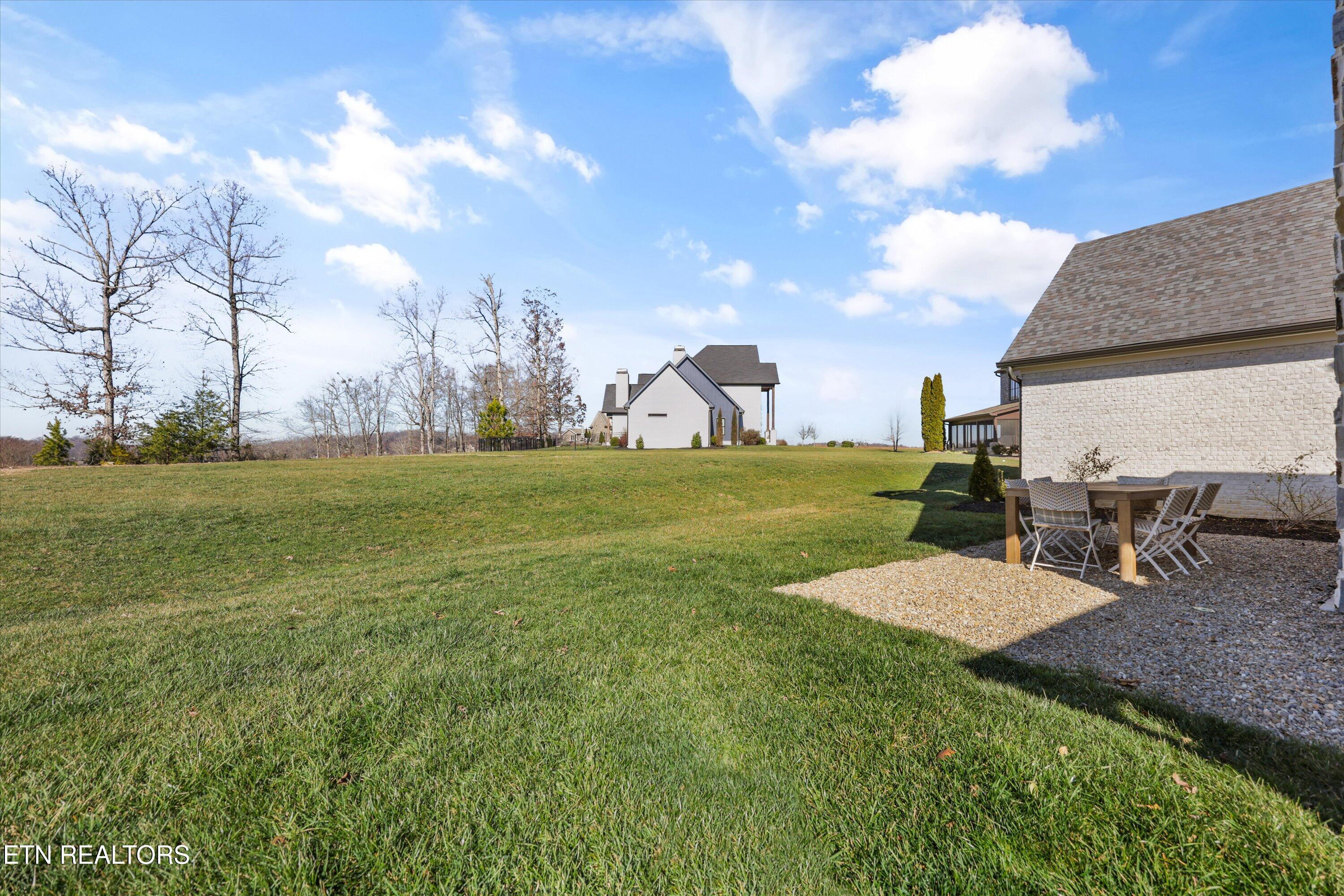 3309 High Pointe Way, Louisville, TN - Fort Loudoun and Tellico Lake Real Estate - Image# 50