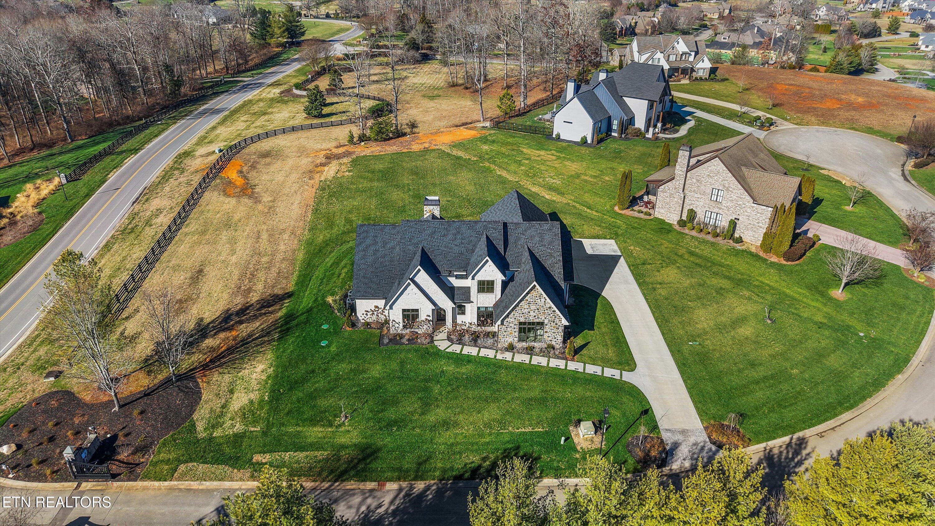 3309 High Pointe Way, Louisville, TN - Fort Loudoun and Tellico Lake Real Estate - Image# 51