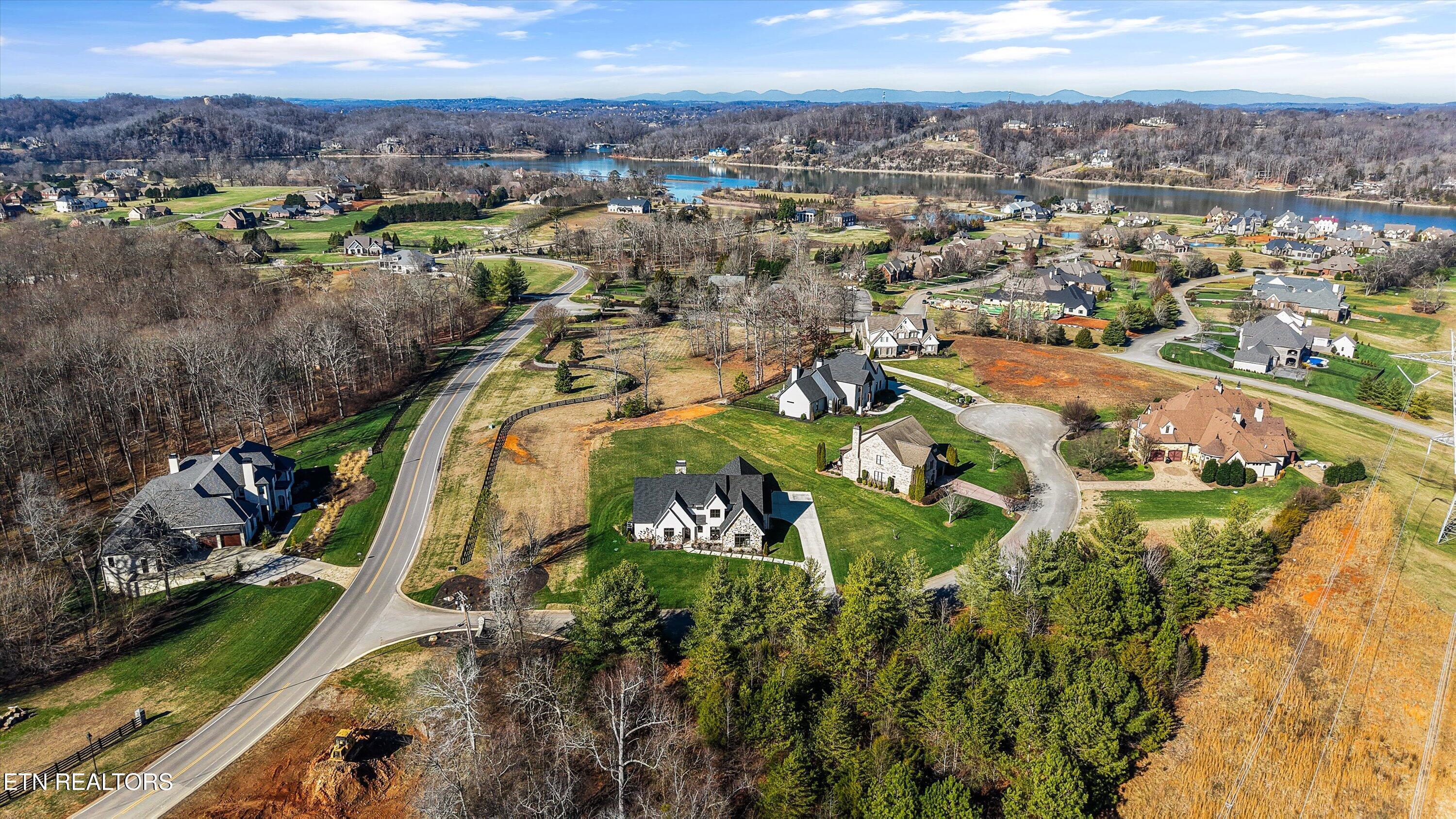 3309 High Pointe Way, Louisville, TN - Fort Loudoun and Tellico Lake Real Estate - Image# 53