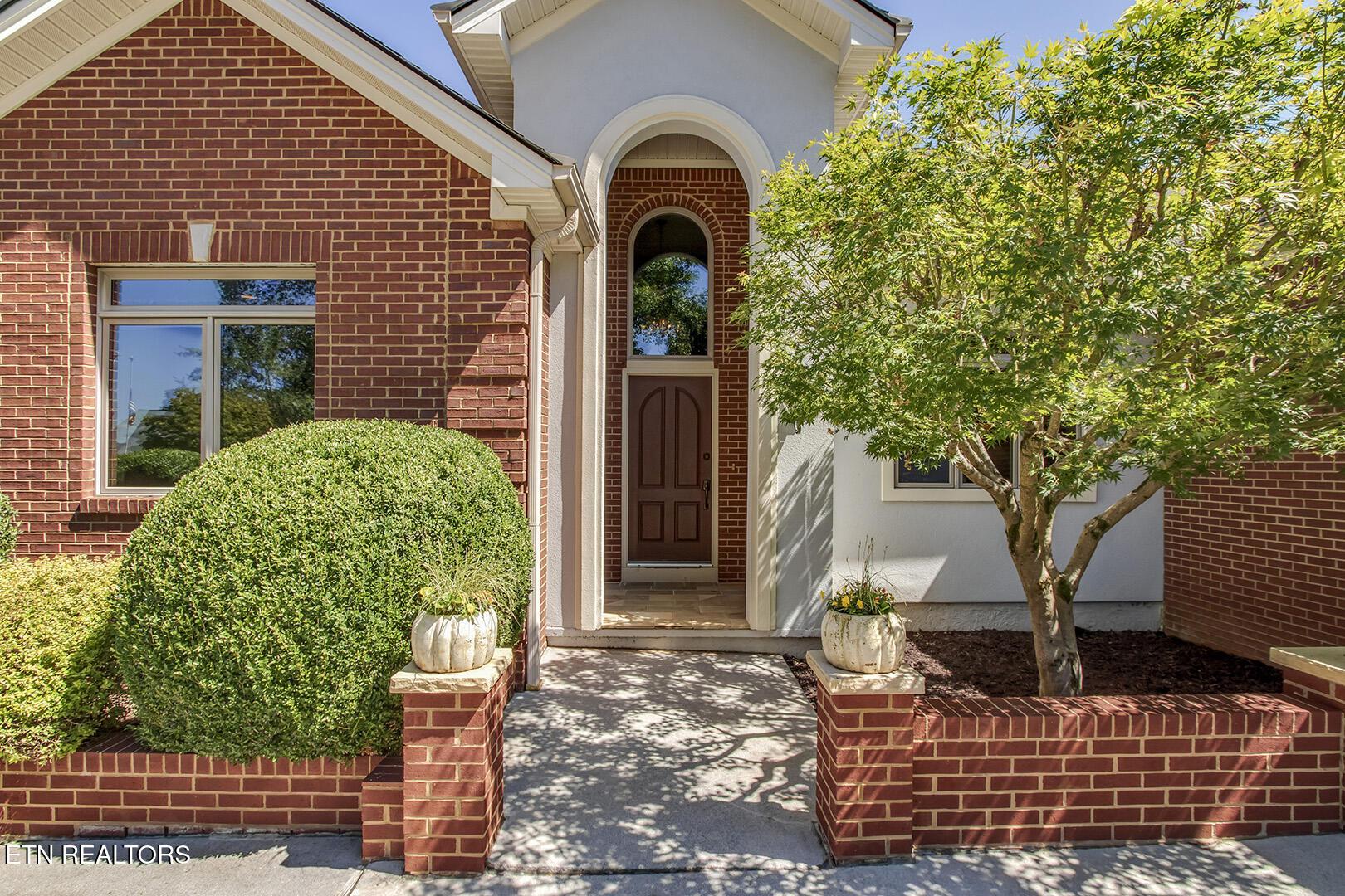 410 Catoosa Lane, Loudon, TN - Fort Loudoun and Tellico Lake Real Estate - Image# 6