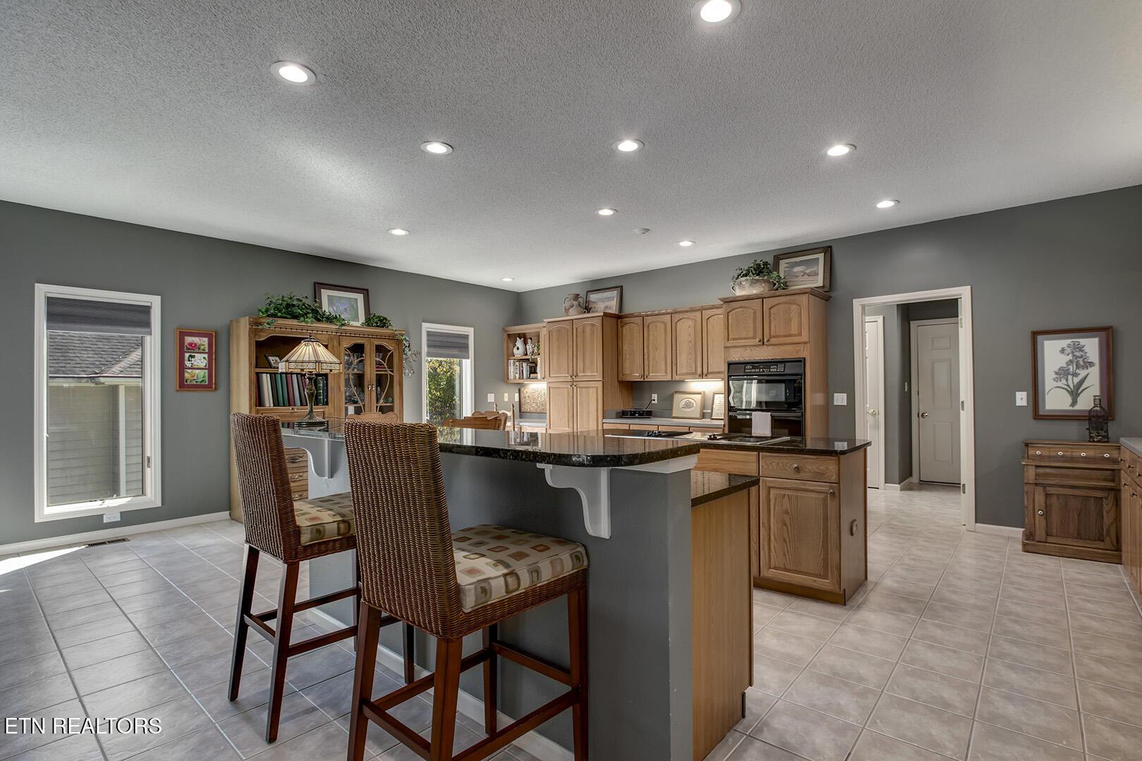 410 Catoosa Lane, Loudon, TN - Fort Loudoun and Tellico Lake Real Estate - Image# 18