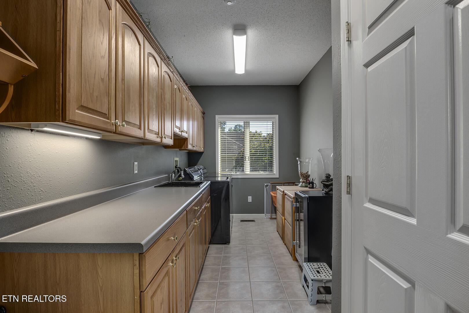 410 Catoosa Lane, Loudon, TN - Fort Loudoun and Tellico Lake Real Estate - Image# 22