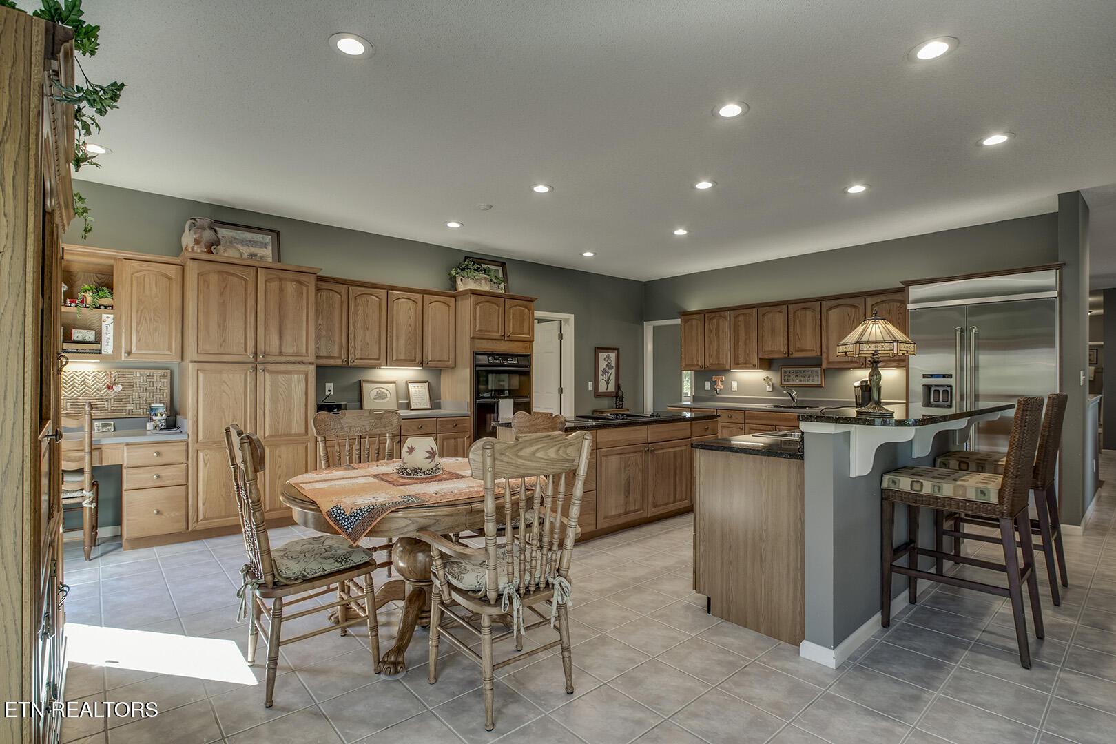 410 Catoosa Lane, Loudon, TN - Fort Loudoun and Tellico Lake Real Estate - Image# 27