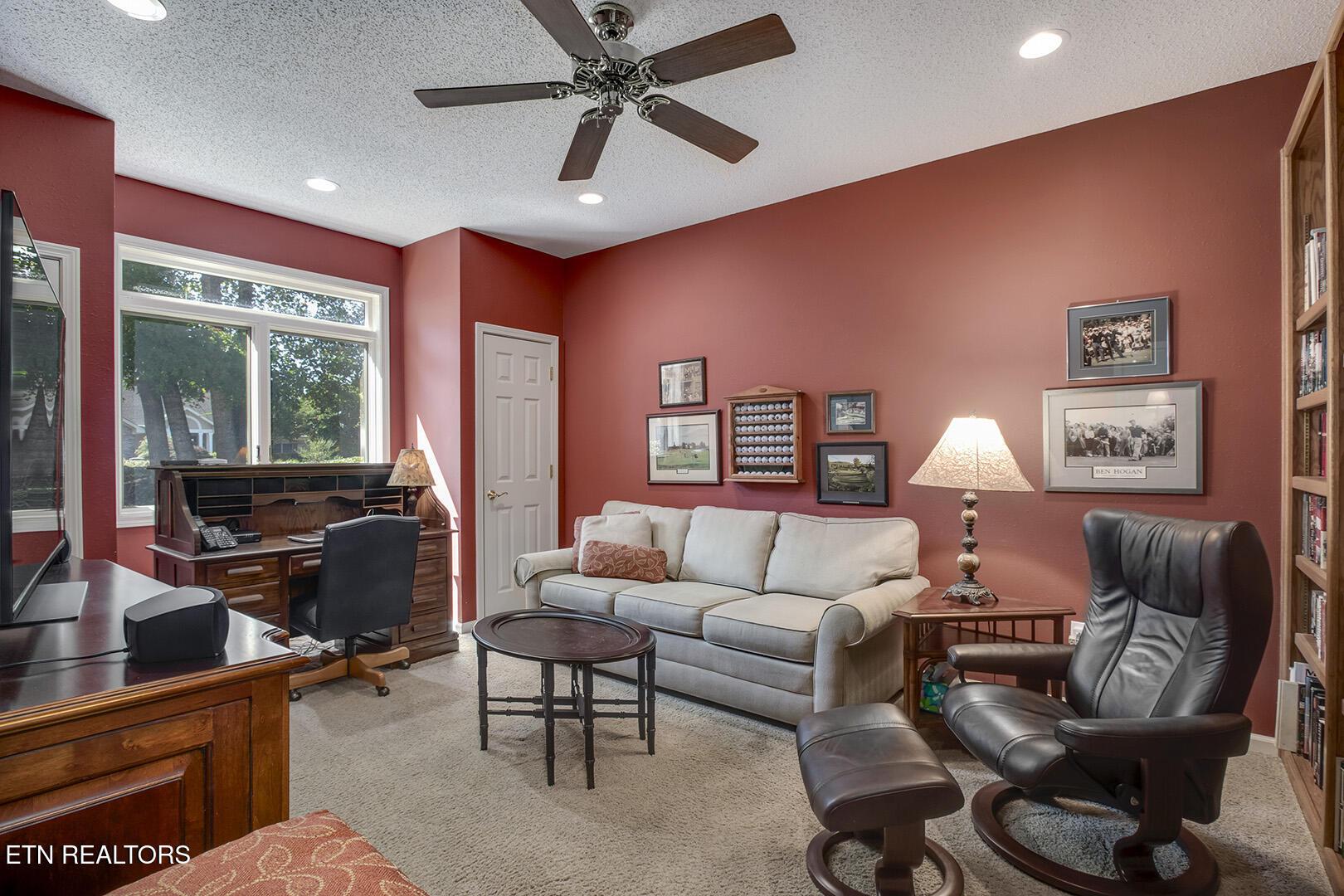 410 Catoosa Lane, Loudon, TN - Fort Loudoun and Tellico Lake Real Estate - Image# 29