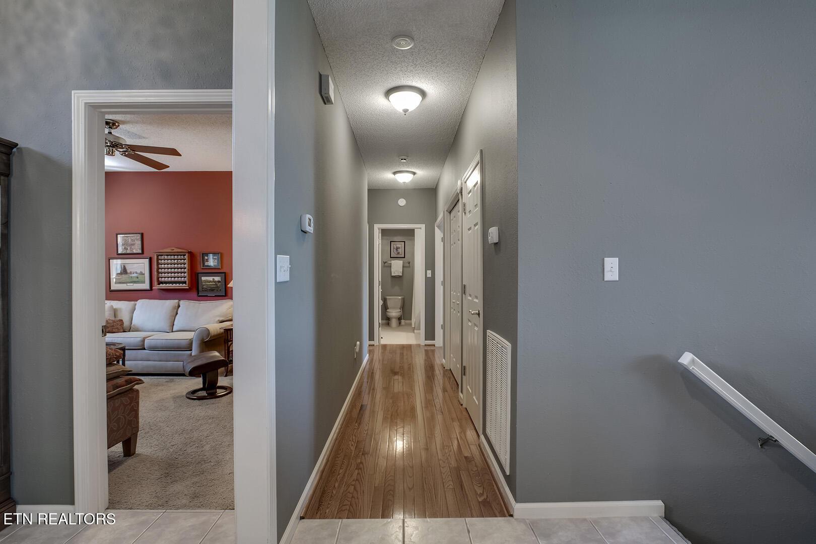 410 Catoosa Lane, Loudon, TN - Fort Loudoun and Tellico Lake Real Estate - Image# 30