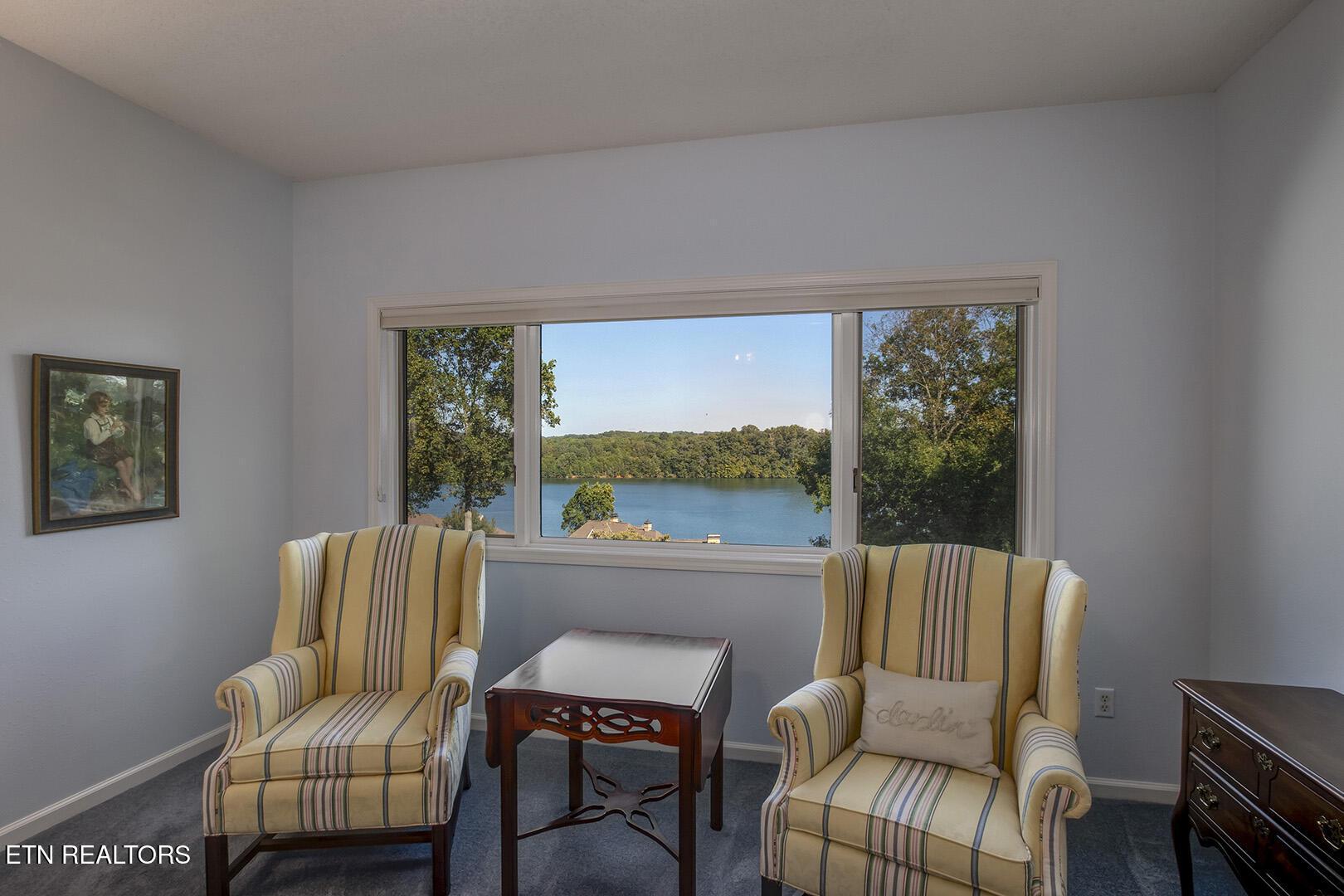 410 Catoosa Lane, Loudon, TN - Fort Loudoun and Tellico Lake Real Estate - Image# 31