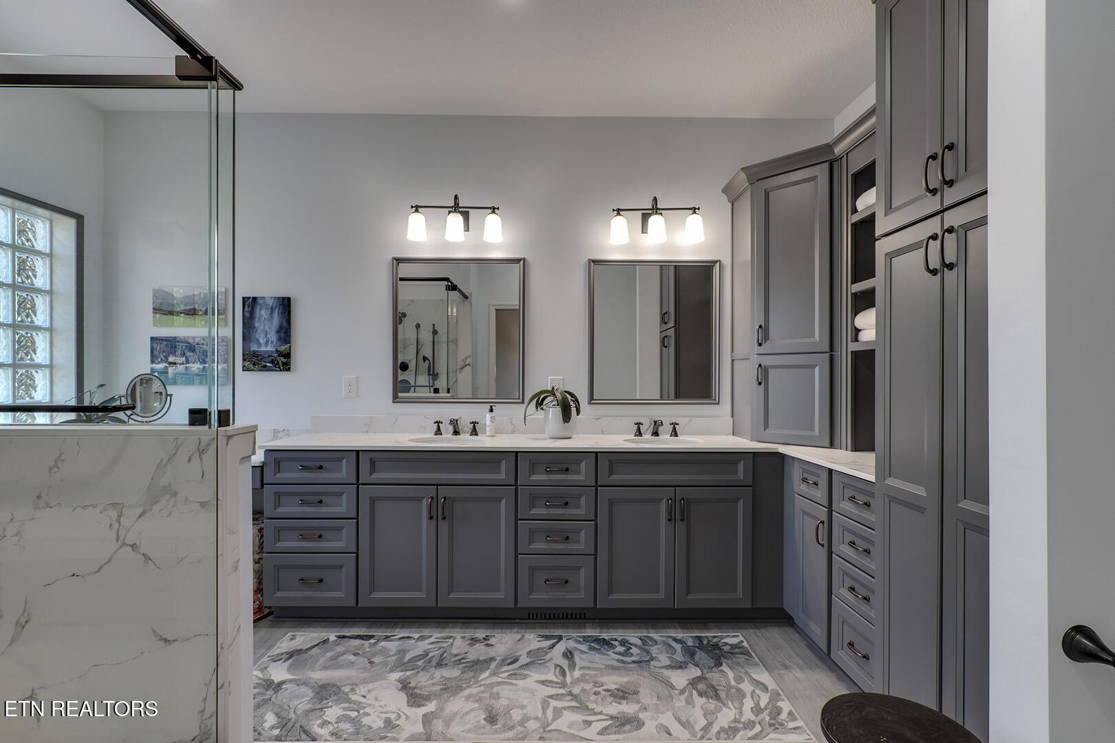 410 Catoosa Lane, Loudon, TN - Fort Loudoun and Tellico Lake Real Estate - Image# 32