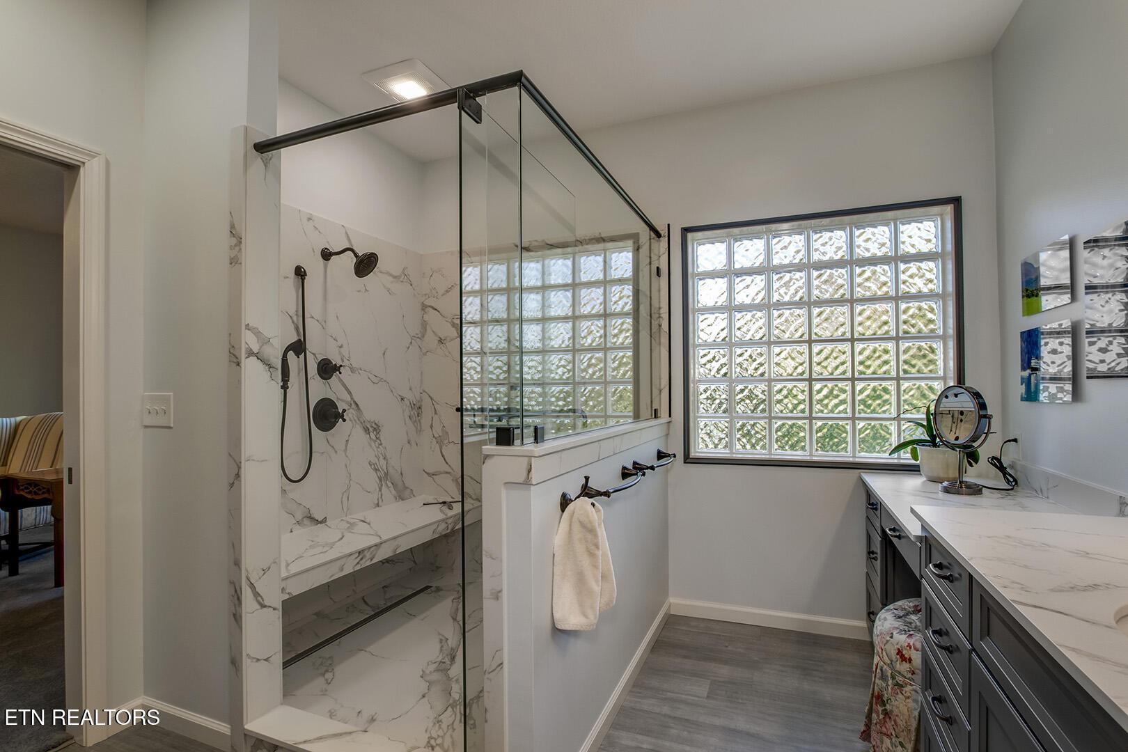 410 Catoosa Lane, Loudon, TN - Fort Loudoun and Tellico Lake Real Estate - Image# 33