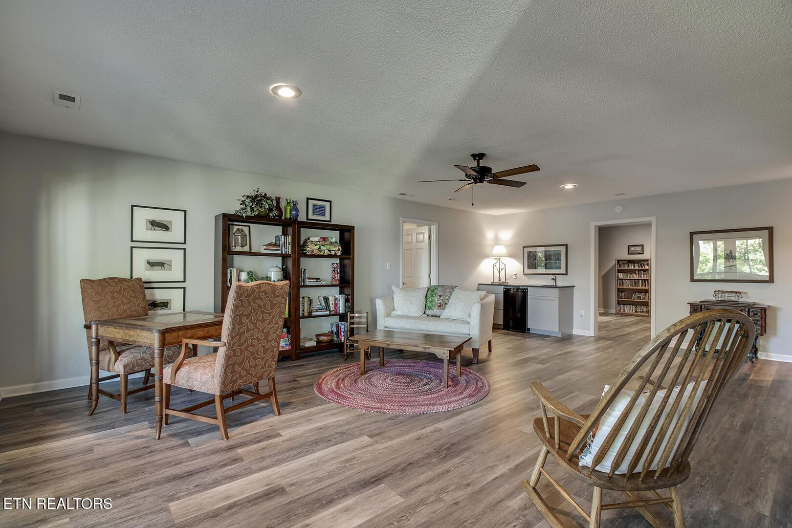 410 Catoosa Lane, Loudon, TN - Fort Loudoun and Tellico Lake Real Estate - Image# 36