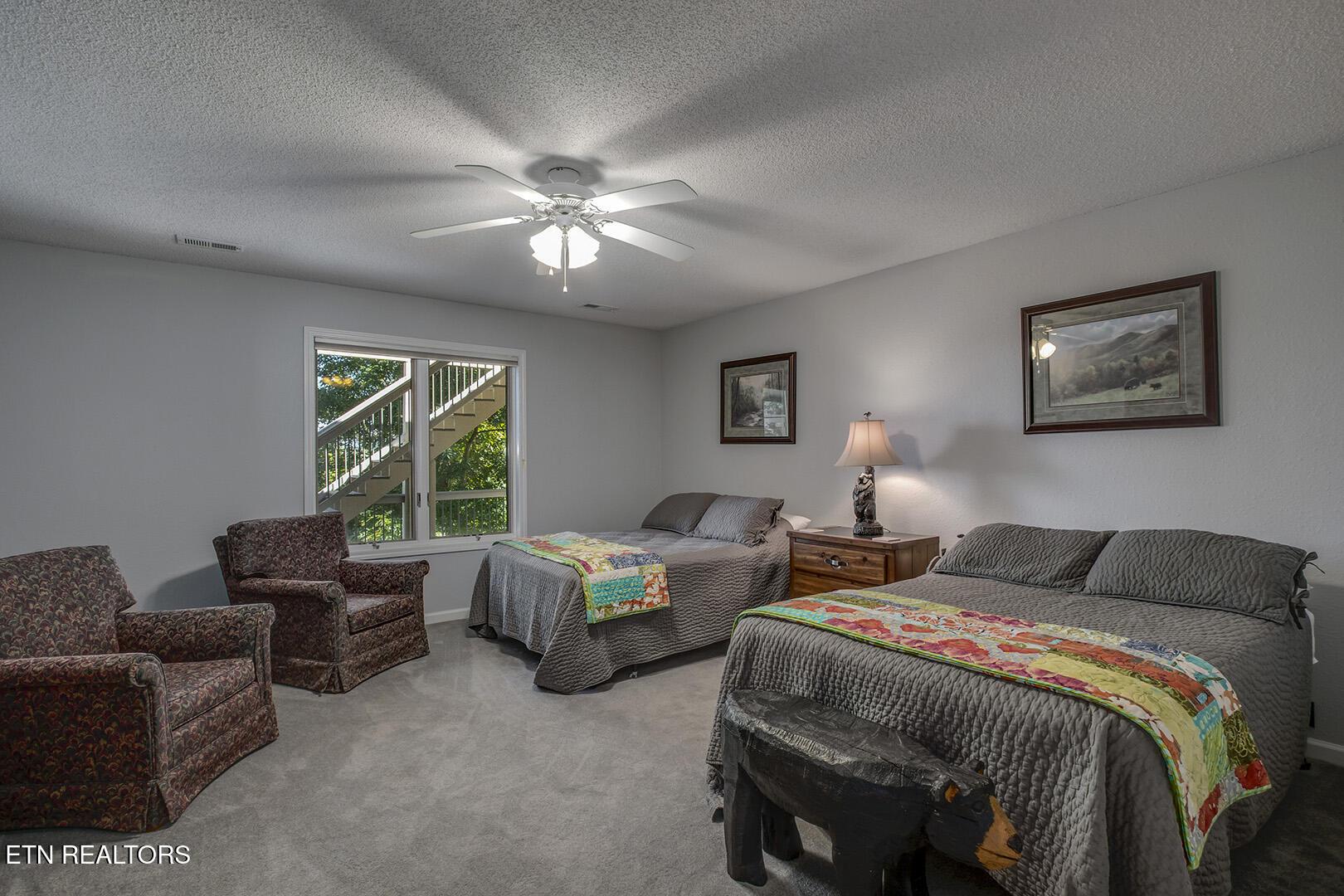 410 Catoosa Lane, Loudon, TN - Fort Loudoun and Tellico Lake Real Estate - Image# 38